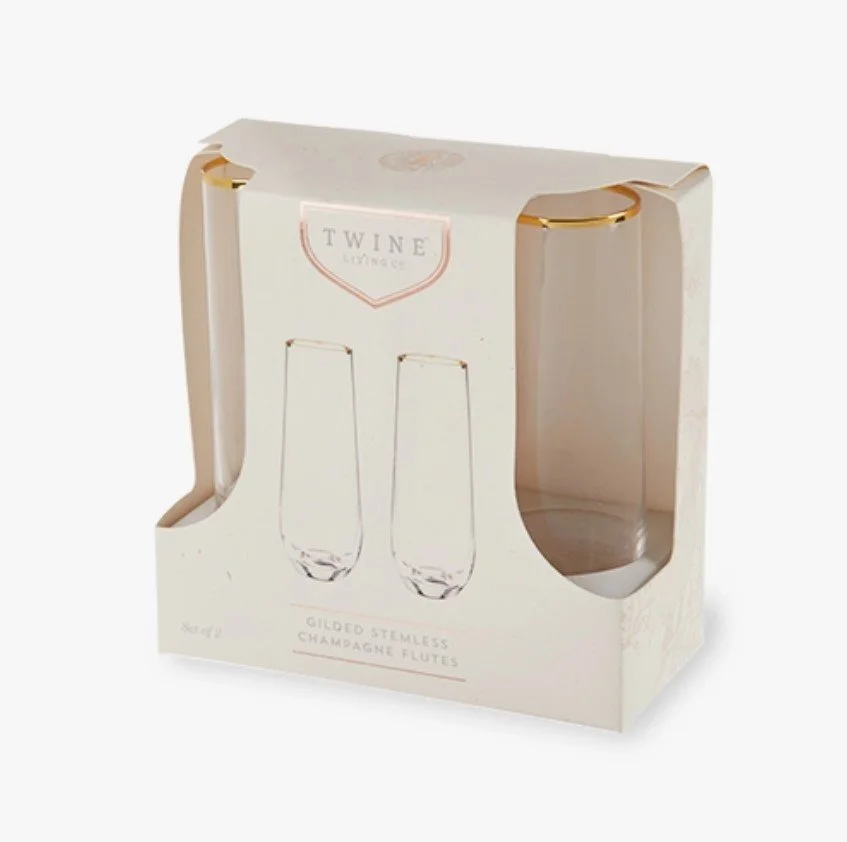 champagne-flute-set-package.jpg