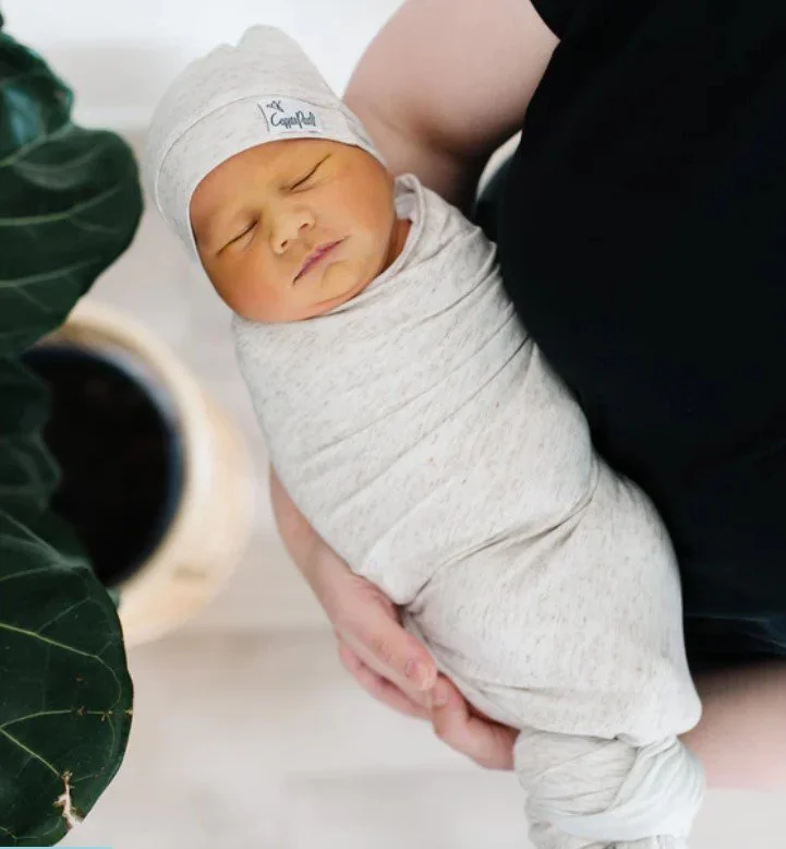 copper-pearl-oat-hat-2.jpg