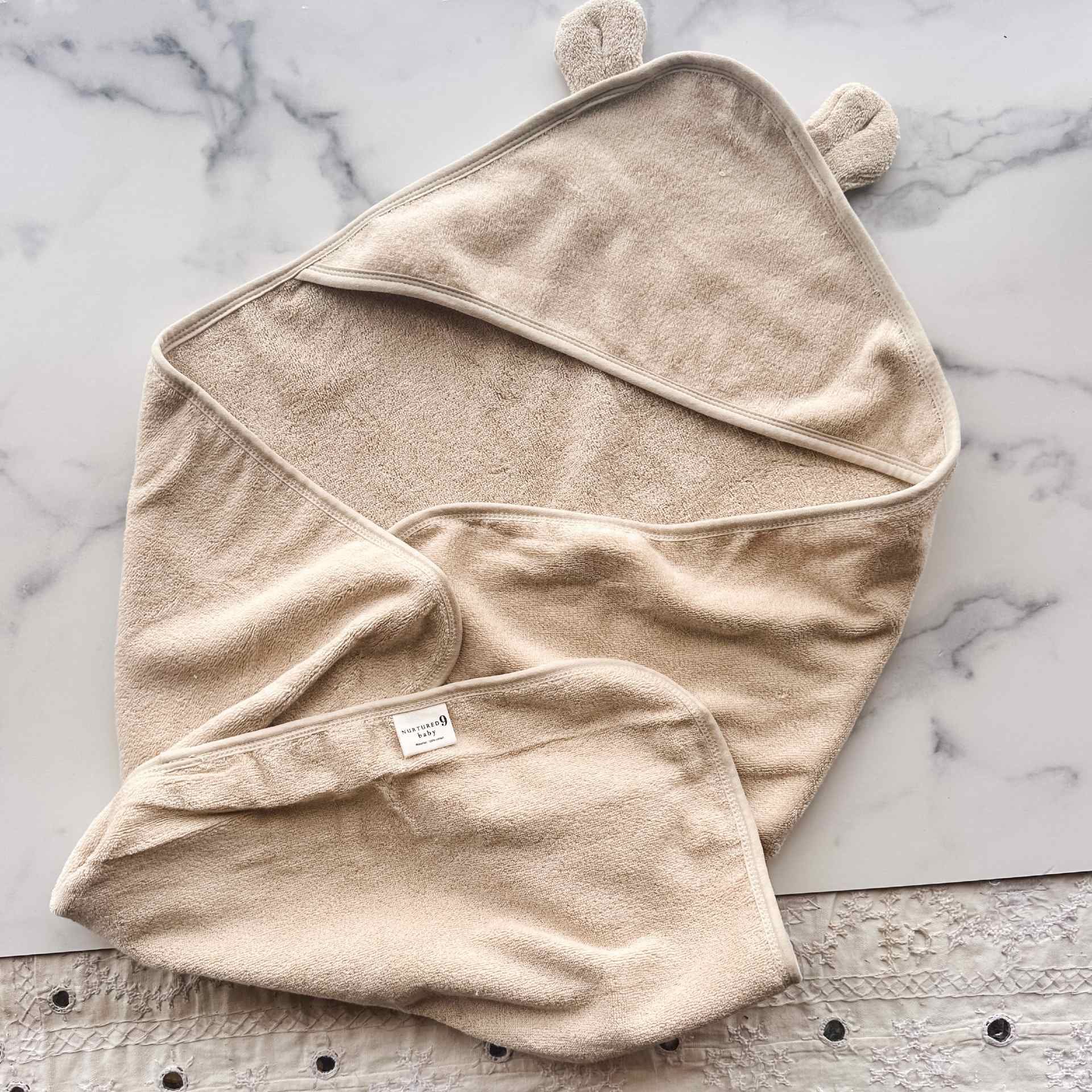 towel-open.jpg