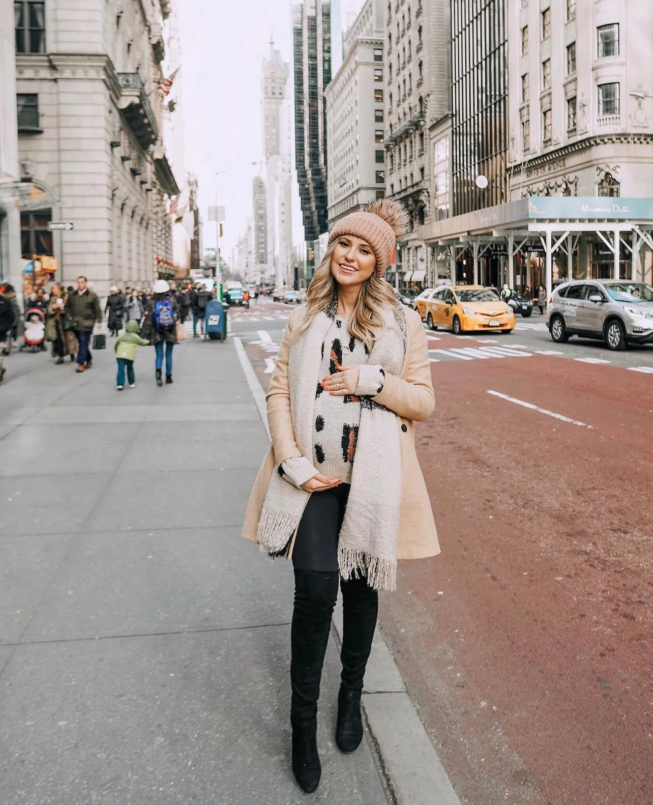 Pick your babymoon destination!

Pardon us while we daydream about the ultimate pampering treat for mom-to-be &ndash; a babymoon! Scroll through and then comment below: From this list, what are the top 3 places where you'd want to relax and explore f