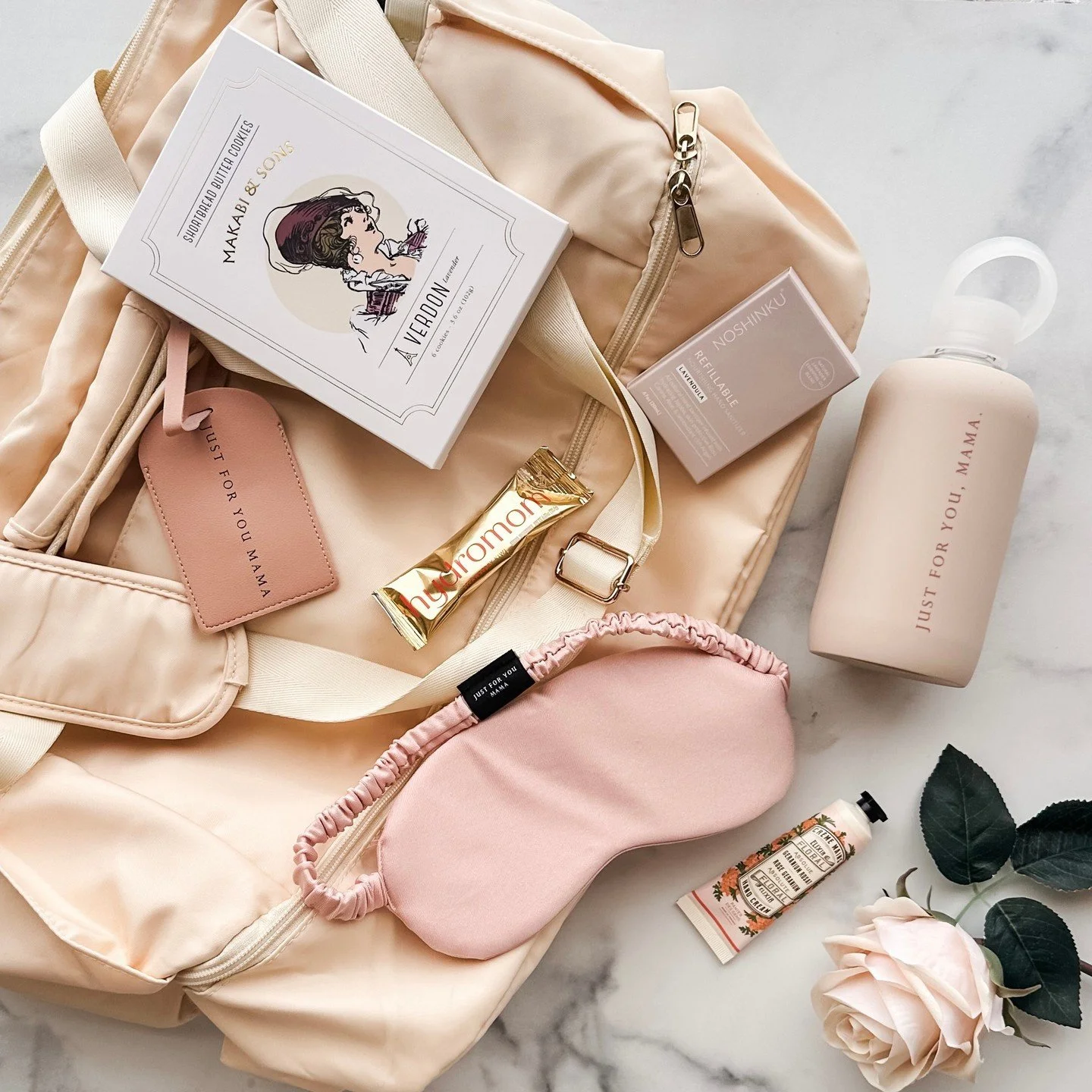 🌸 Spring is calling &amp; we answered! We're highlighting some of our absolute favorite pieces giving all the soft, rosy, feel-good vibes this season. Which one is your pick? 🌷💕