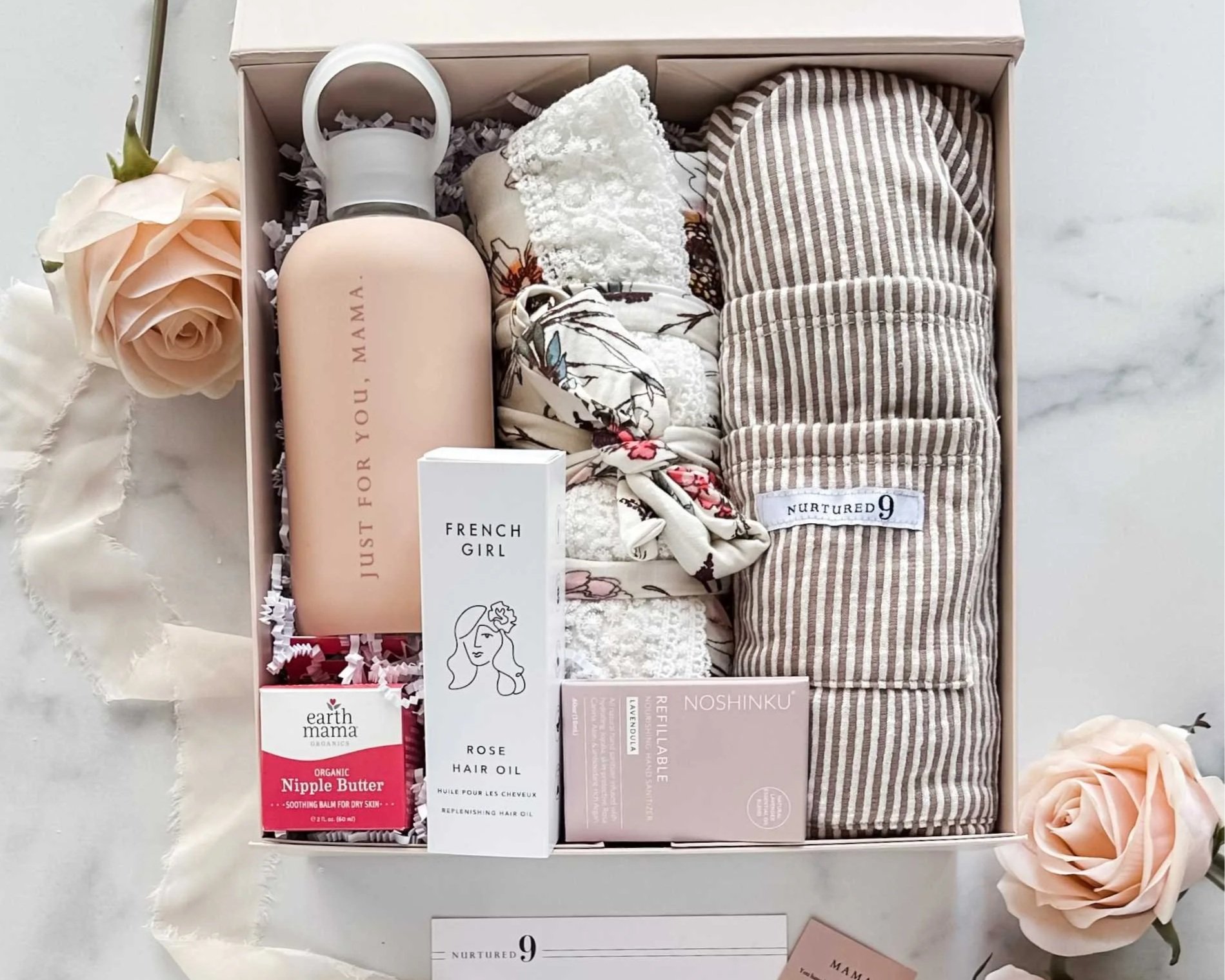 10 Best Baby Shower Gifts for New and Expectant Moms (2026 Guide)