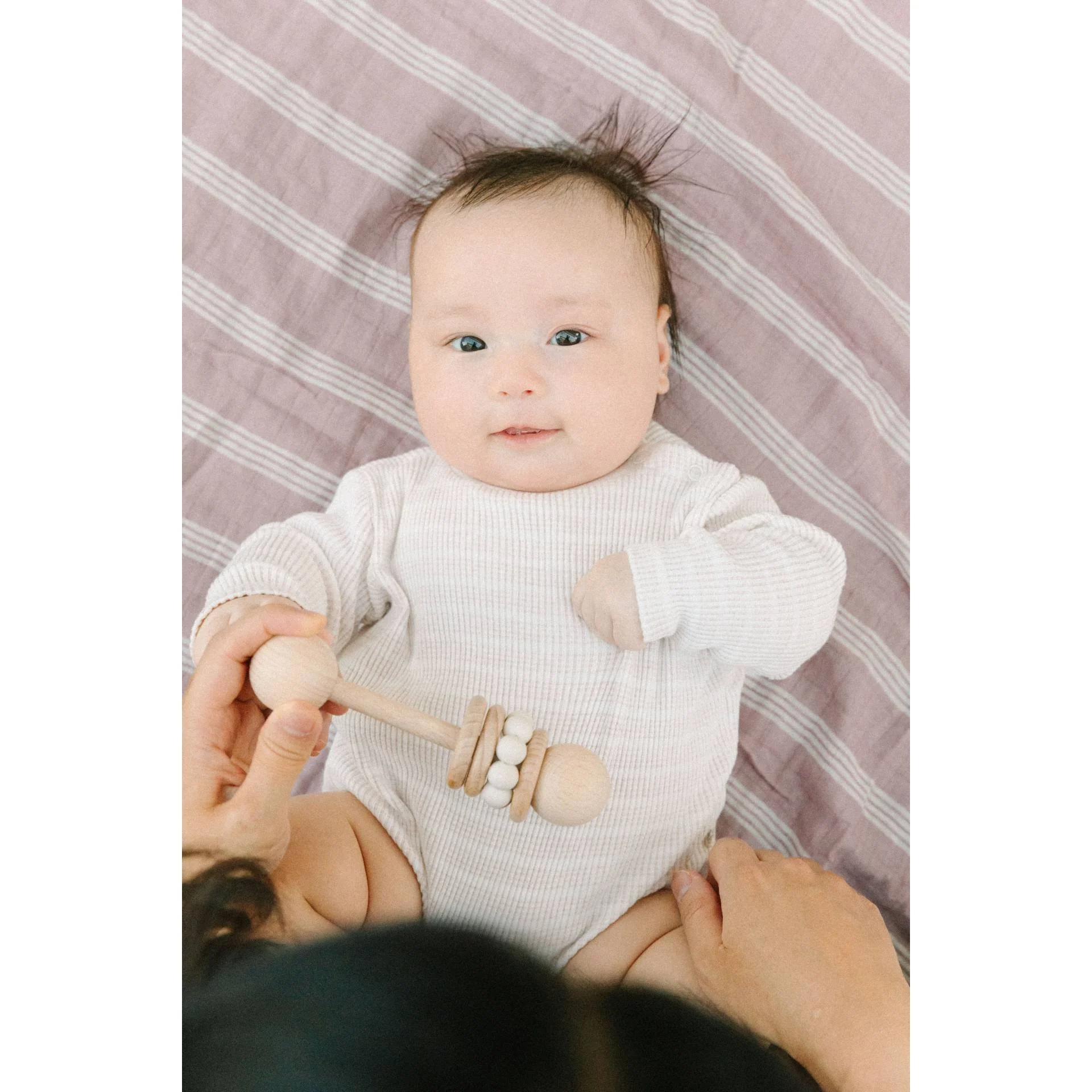 pink-swaddle-2.jpg