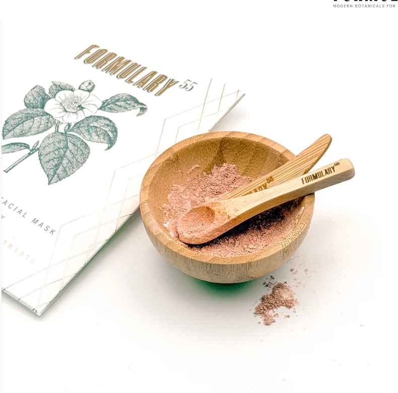 formulary-rosehip-clay-mask-bowl-packet.png