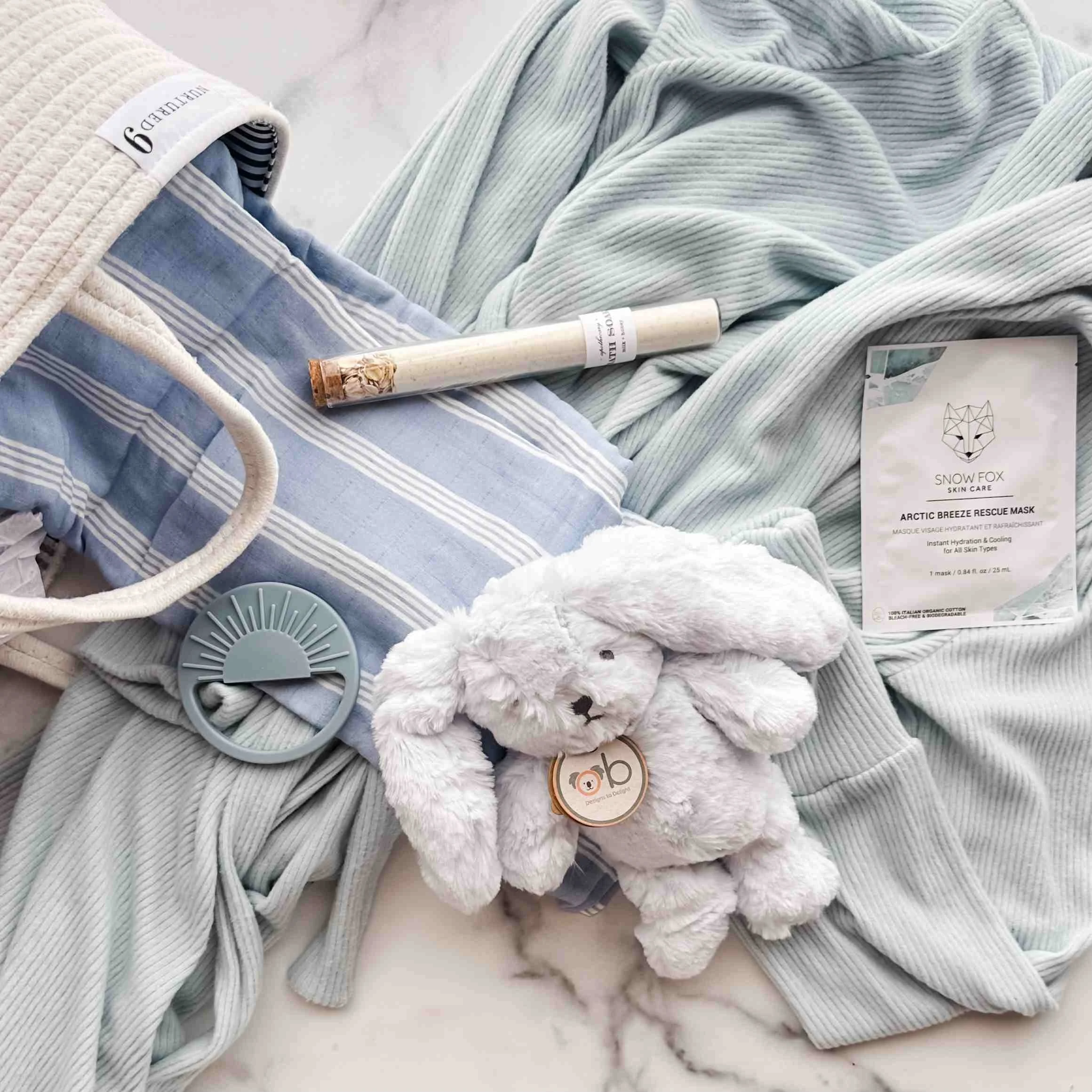 its-a-boy-mom-and-baby-gift-basket-flatlay.jpg