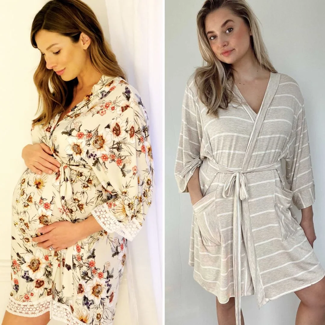 robe-colors-creamfloral-oatmealstripe.jpg