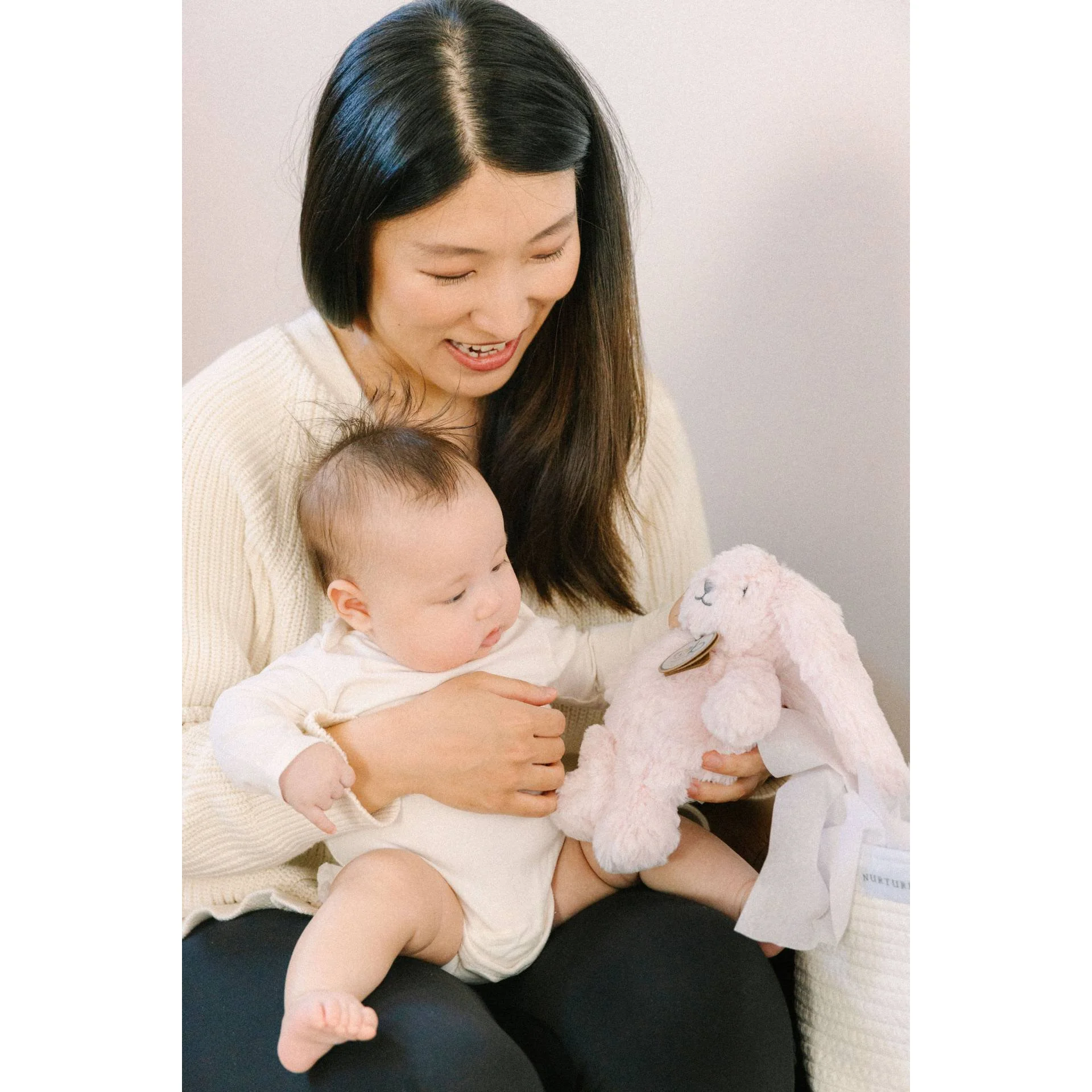 pink-bunny-with-mom.jpg