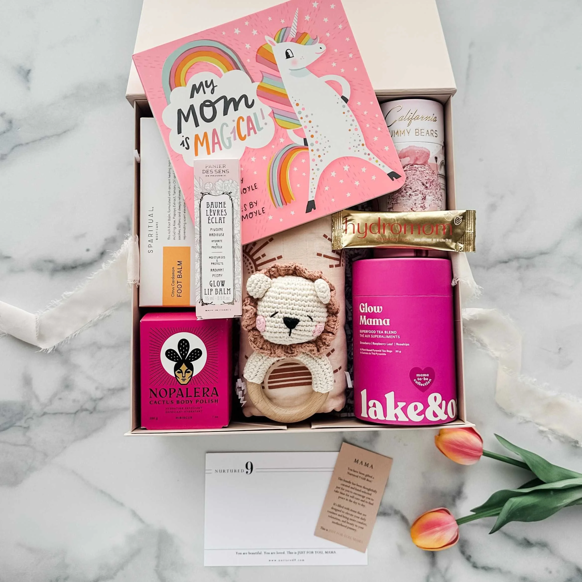 summer-love-mom-and-baby-gift-box.jpg