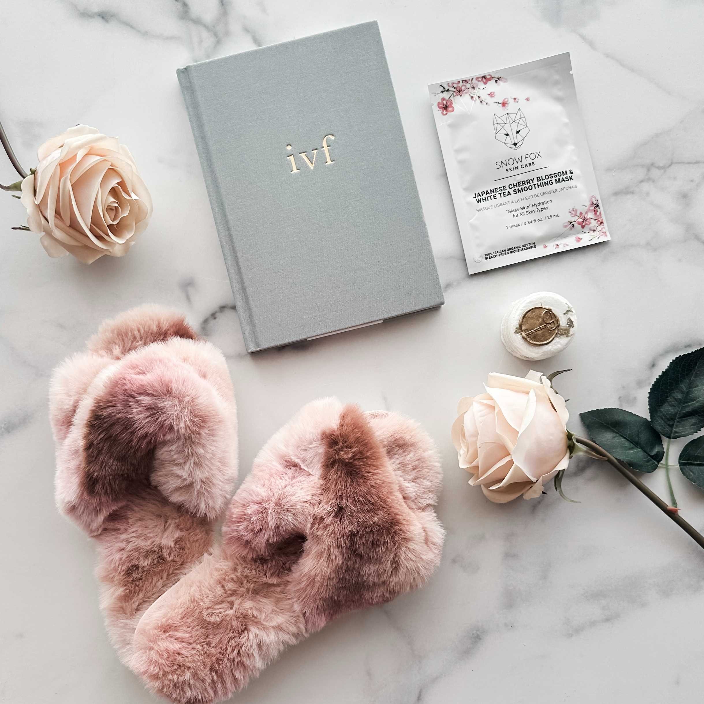 ivf-gift-box-flatlay.jpg
