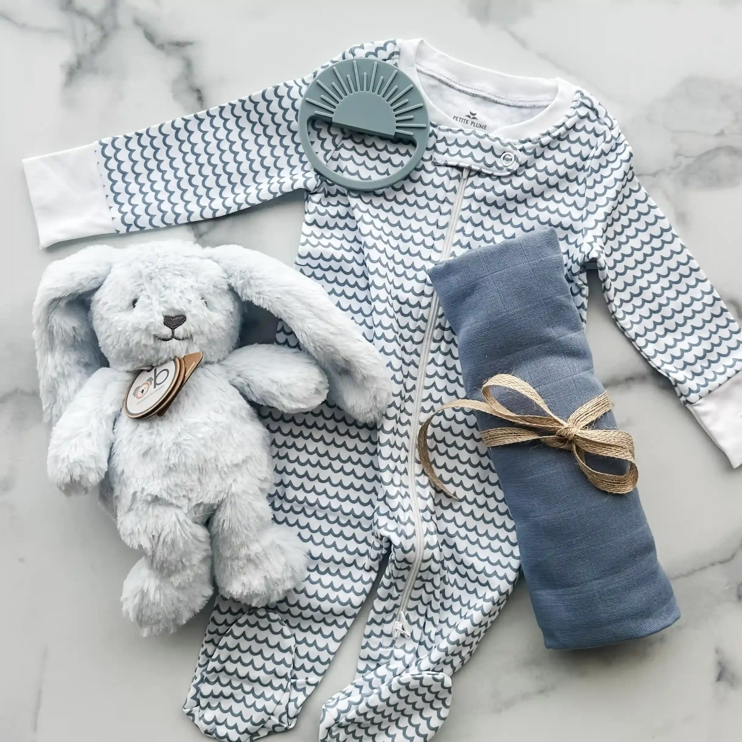 blue-baby-gift-box-flatlay.webp