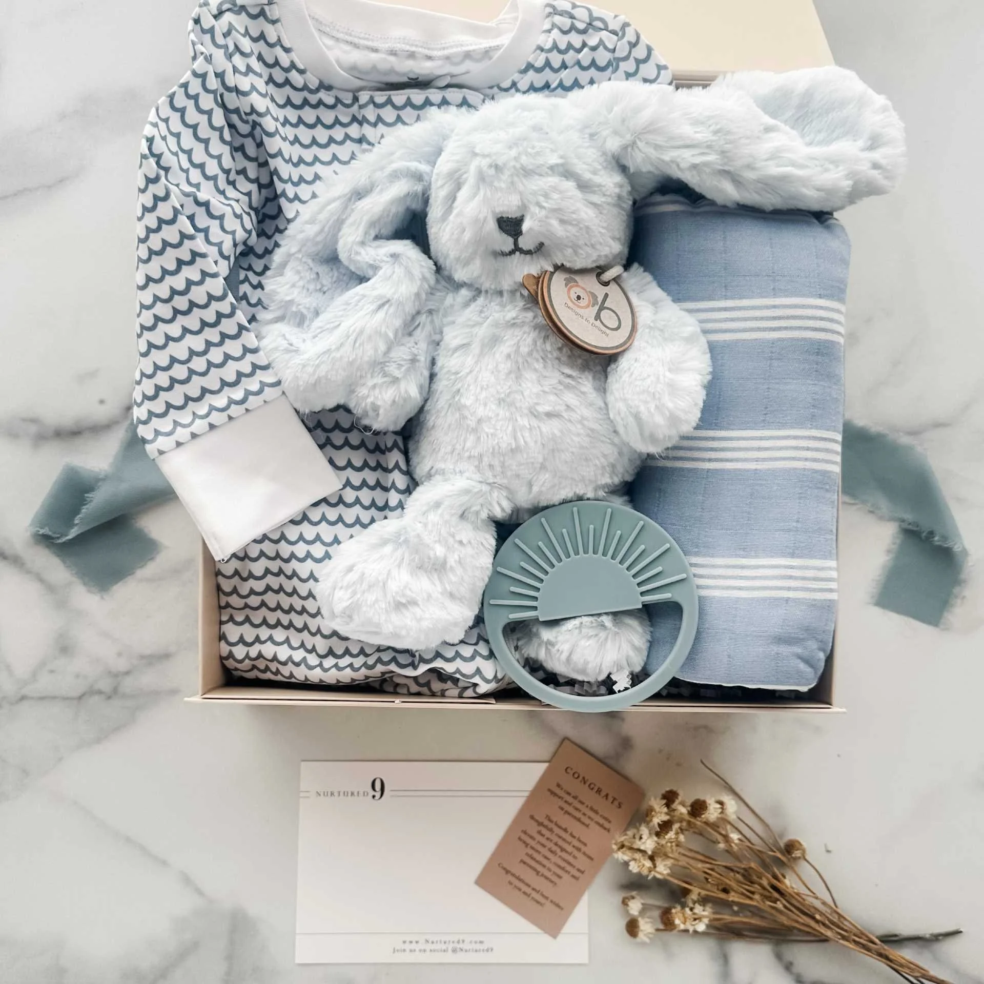 blue-welcome-baby-boy-gift-box.jpg