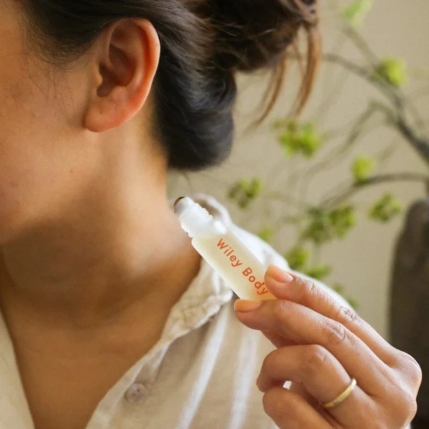 roll-on-aromatherapy-wiley-application.jpg