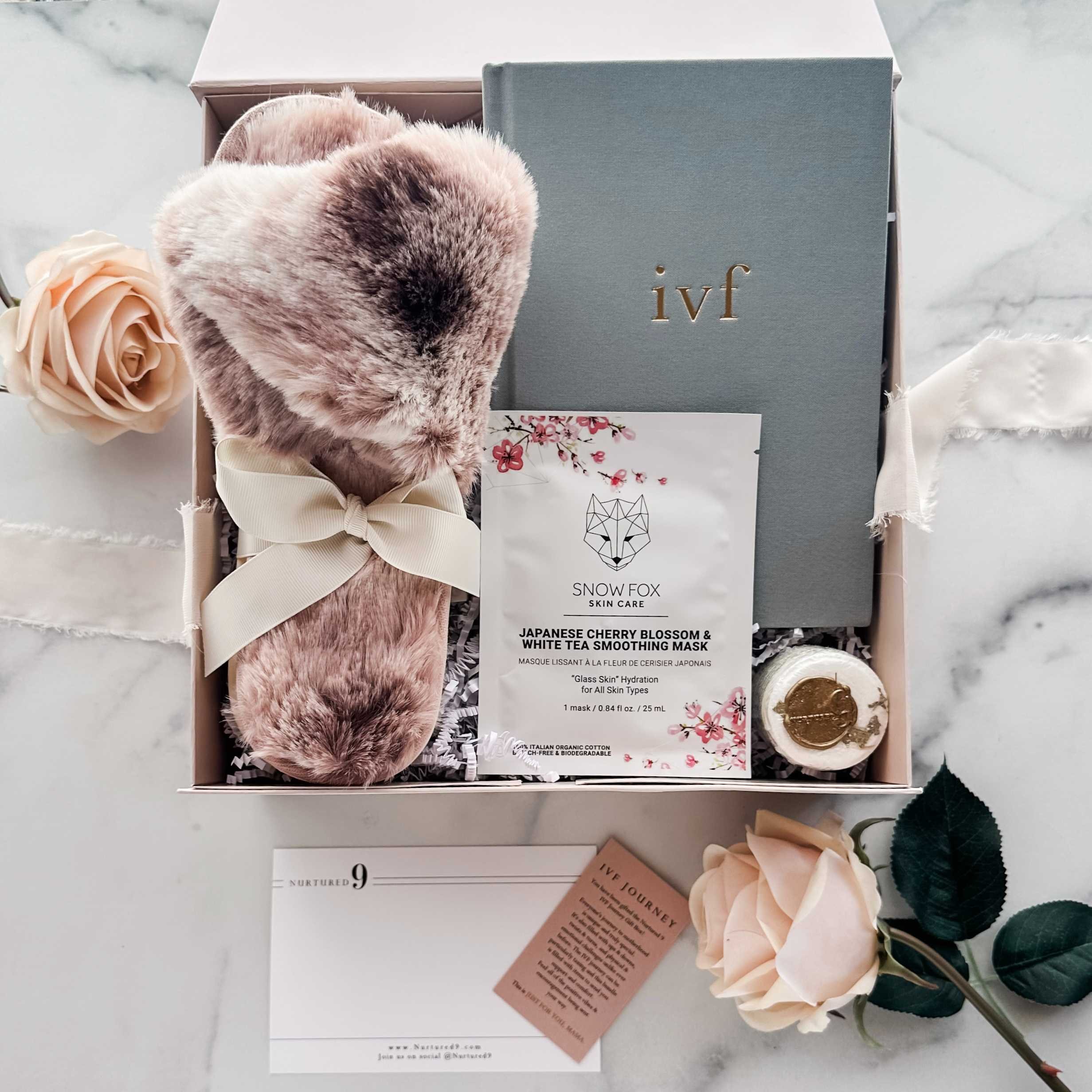 ivf-gift-box.jpg