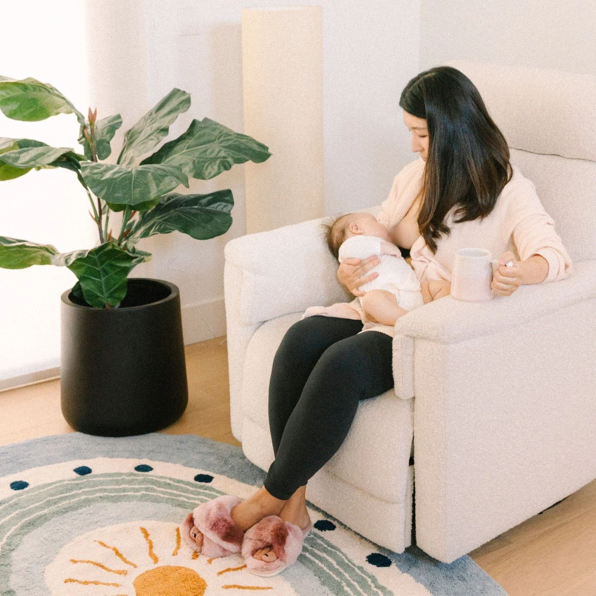 mug-mom-rocking-chair.jpg