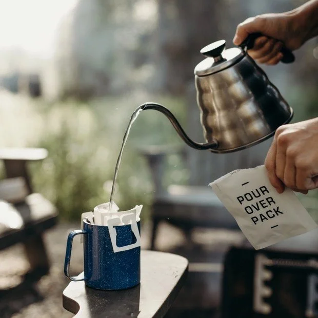coffee-backporch-lifestyle.jpg