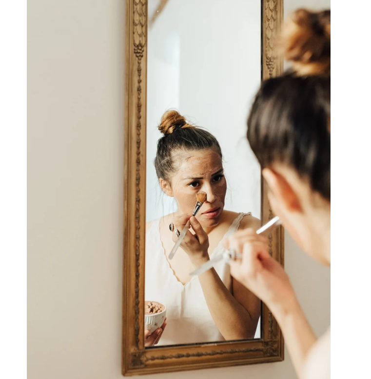 formulary-rosehip-clay-mask-mom.png