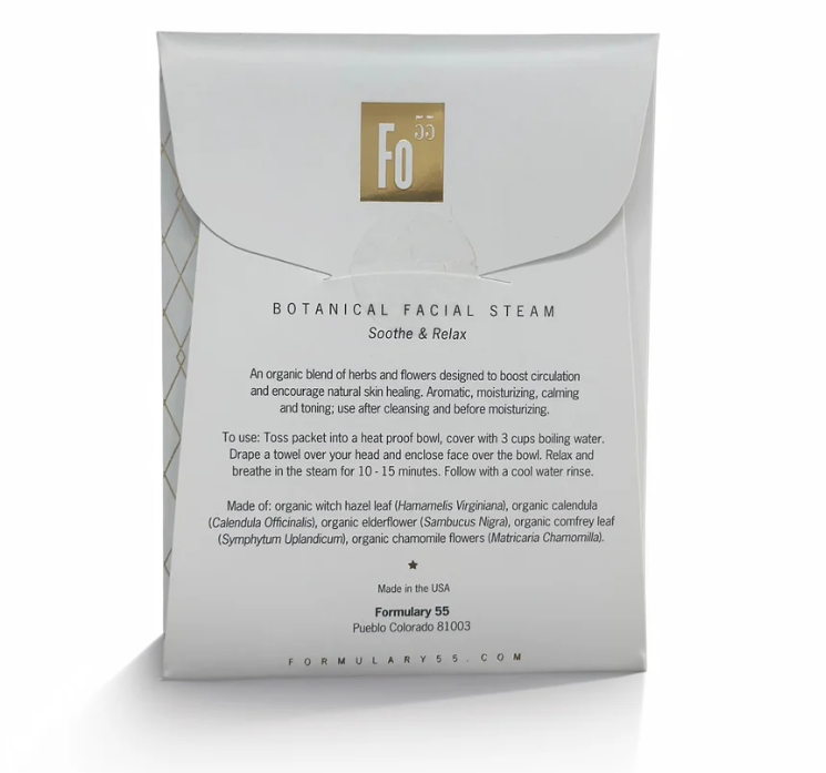 formulary-steam-back.png