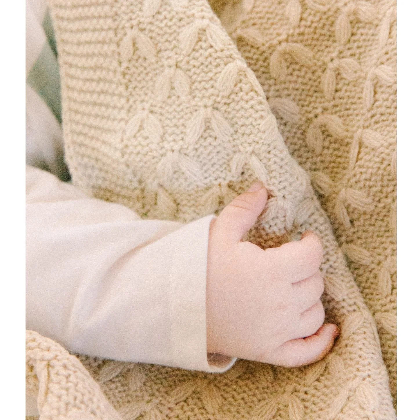 baby-blanket-3-jpg.jpg