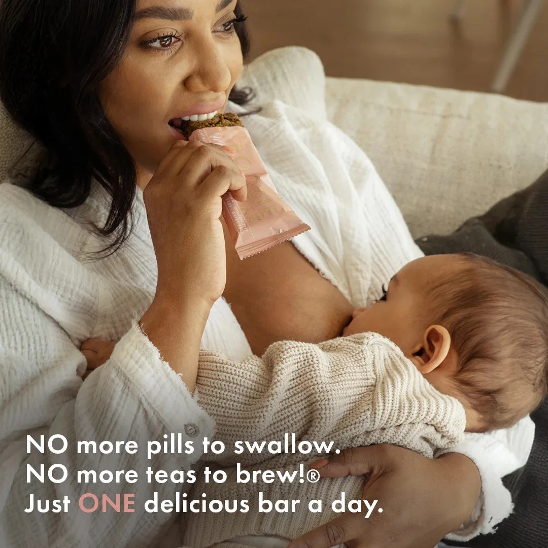 boobie-lactation-bar-mom.jpg