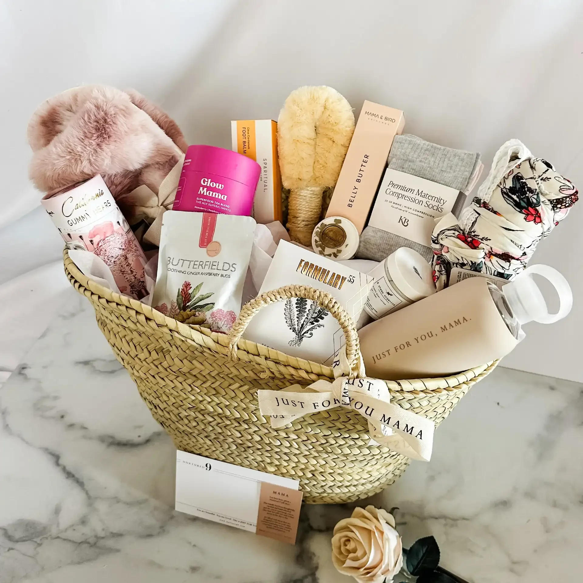 ultimate-pregnancy-gift-basket-v2.webp