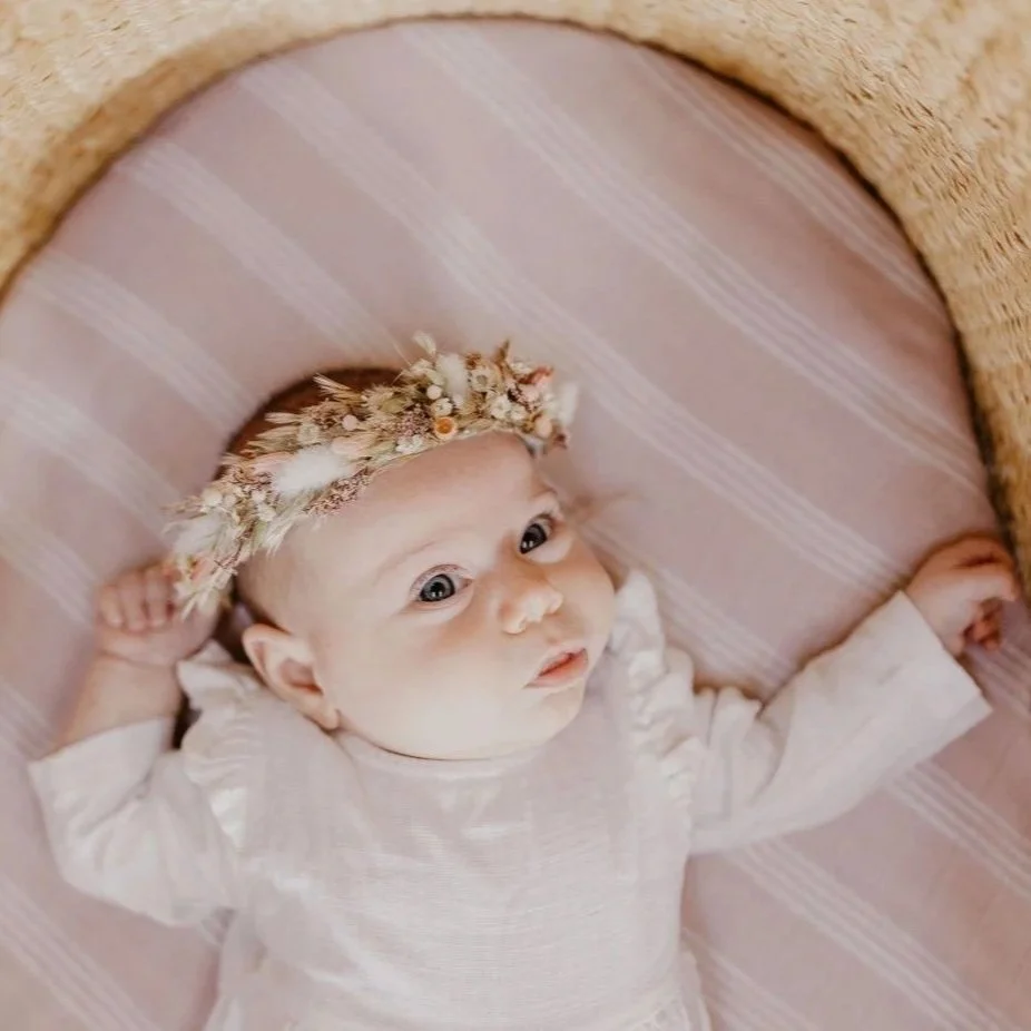 swaddle-pink-baby.jpg