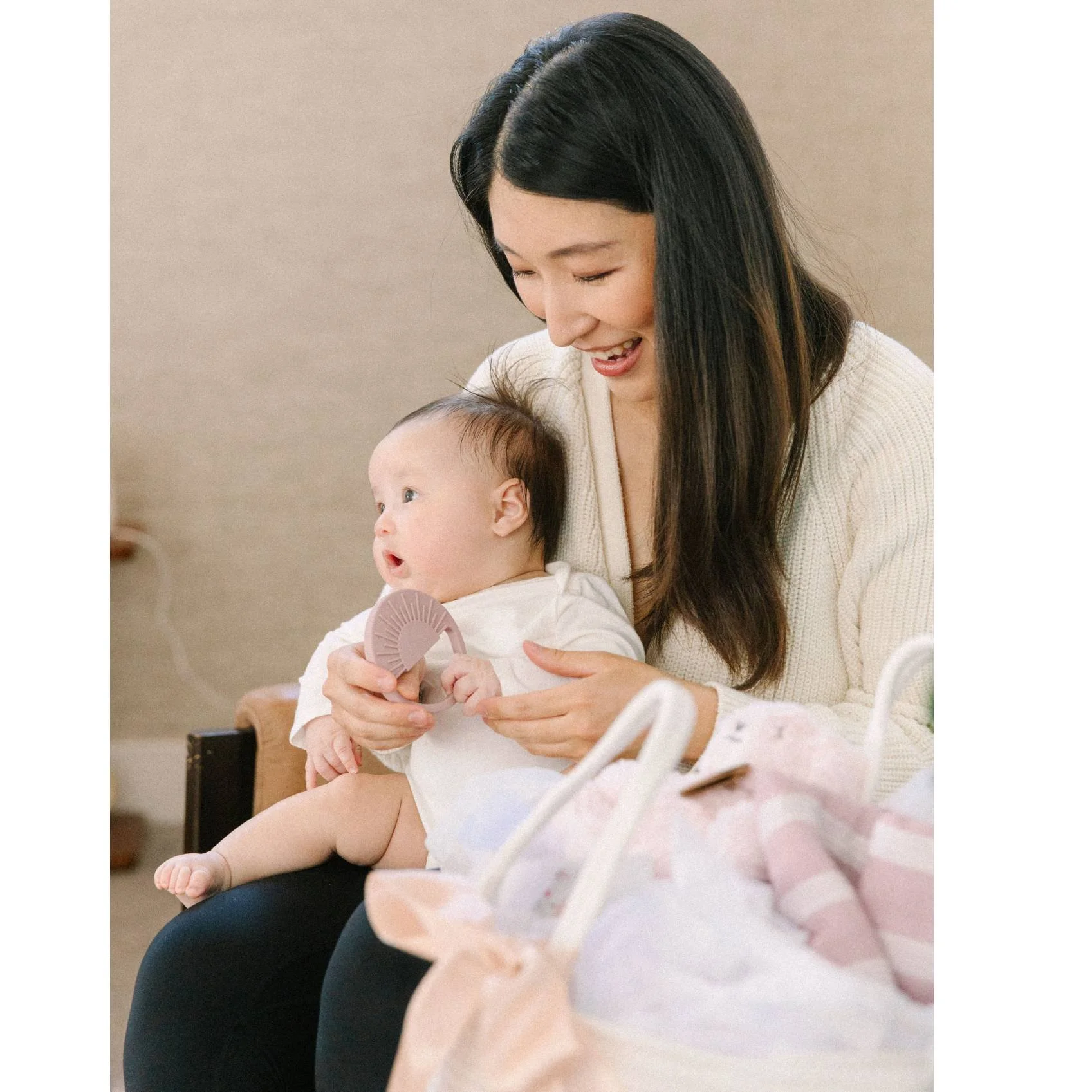 pink-teether-mom-and-baby.jpg