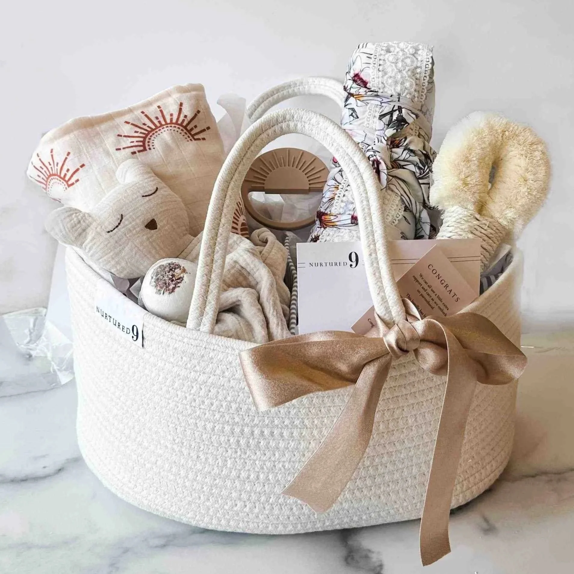 mom-and-baby-care-package-192kb.jpg