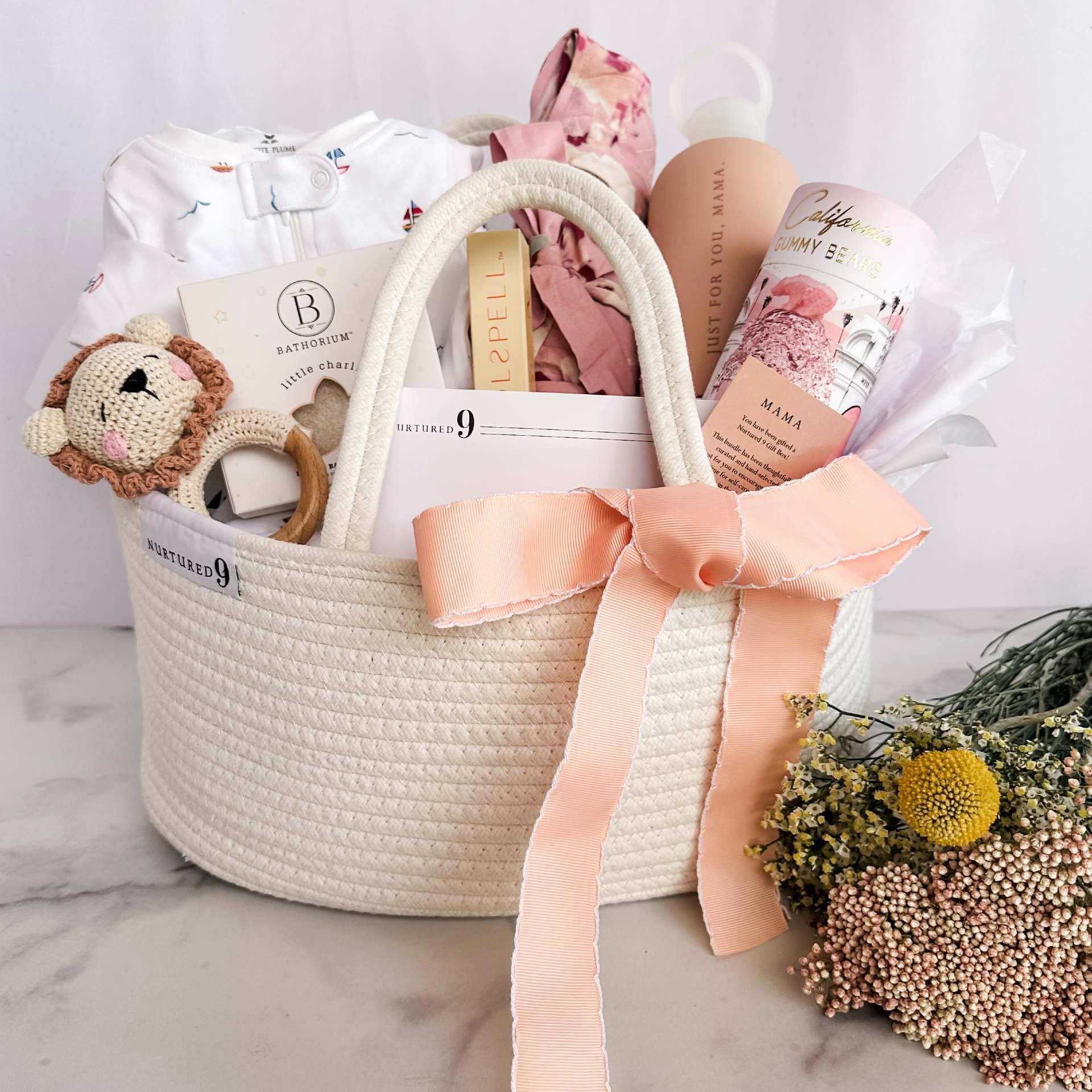 mom-and-baby-care-package-spring-summer.jpg
