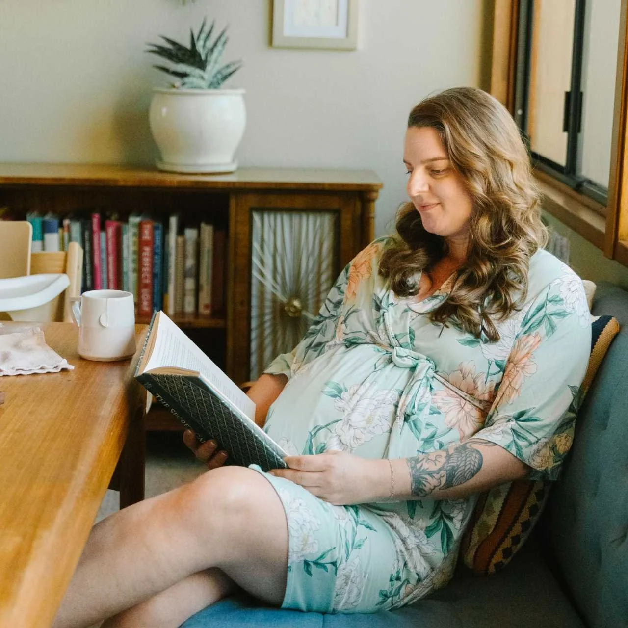 robe-mint-maternity-2.jpg