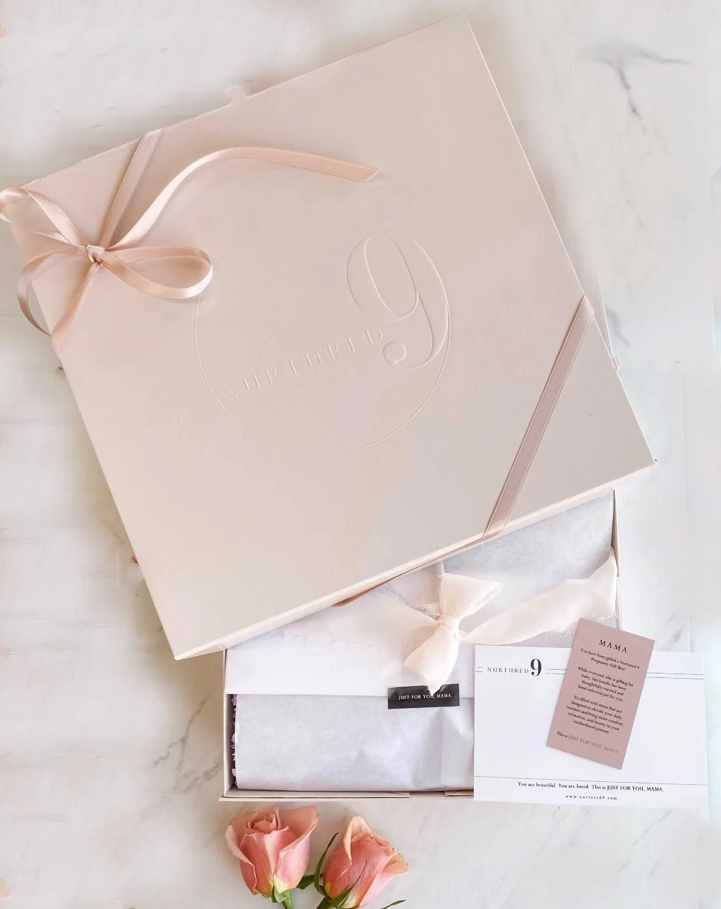 Nurtured9-gift-box-for-new-mom-pregnant-mom.webp (Copy) (Copy) (Copy) (Copy)