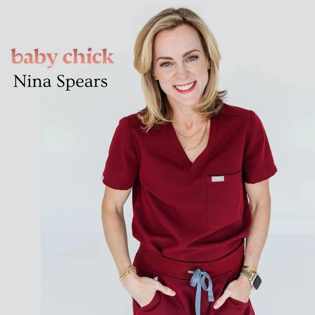Nina+Spears+%282%29.jpg