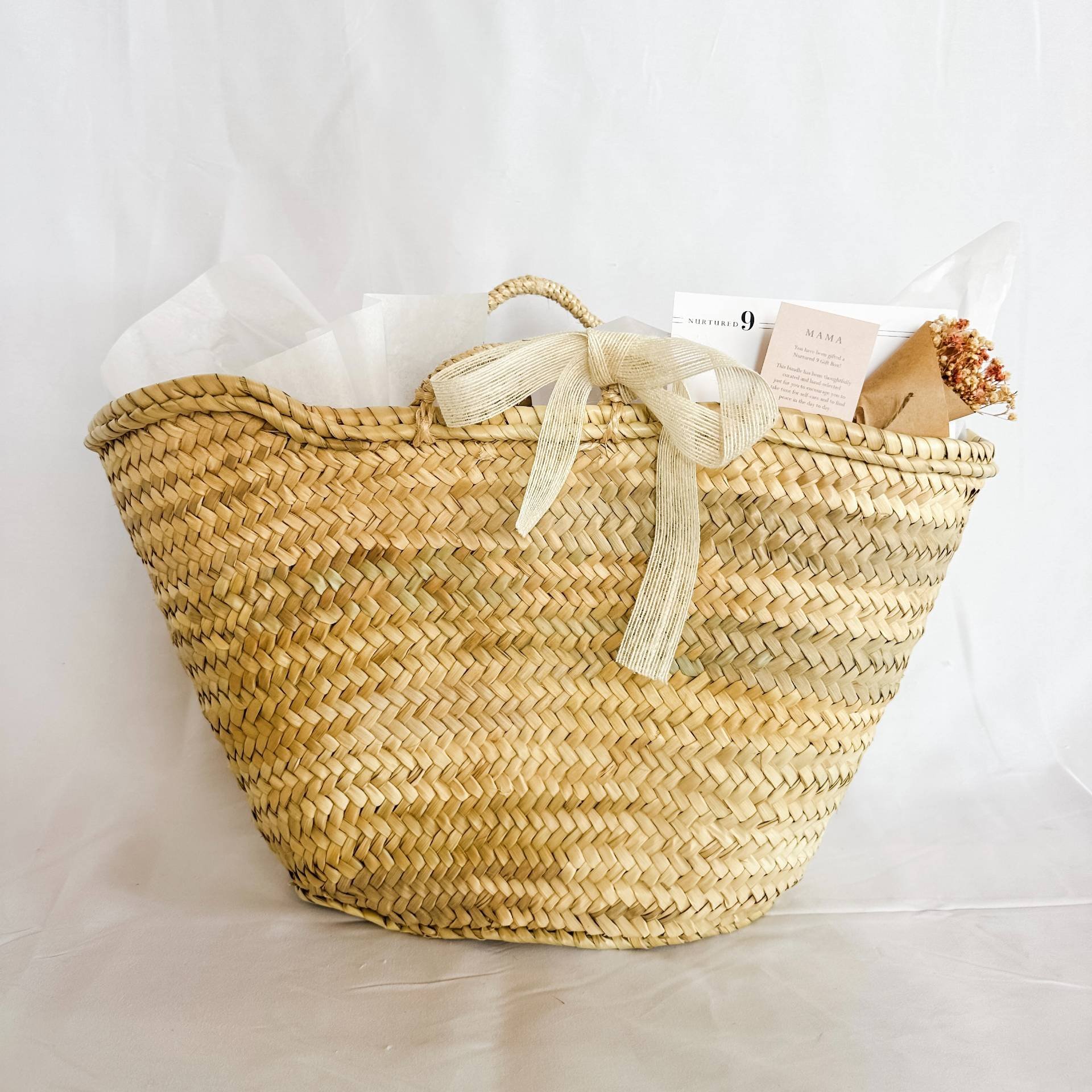 basket-white-ribbon.jpg