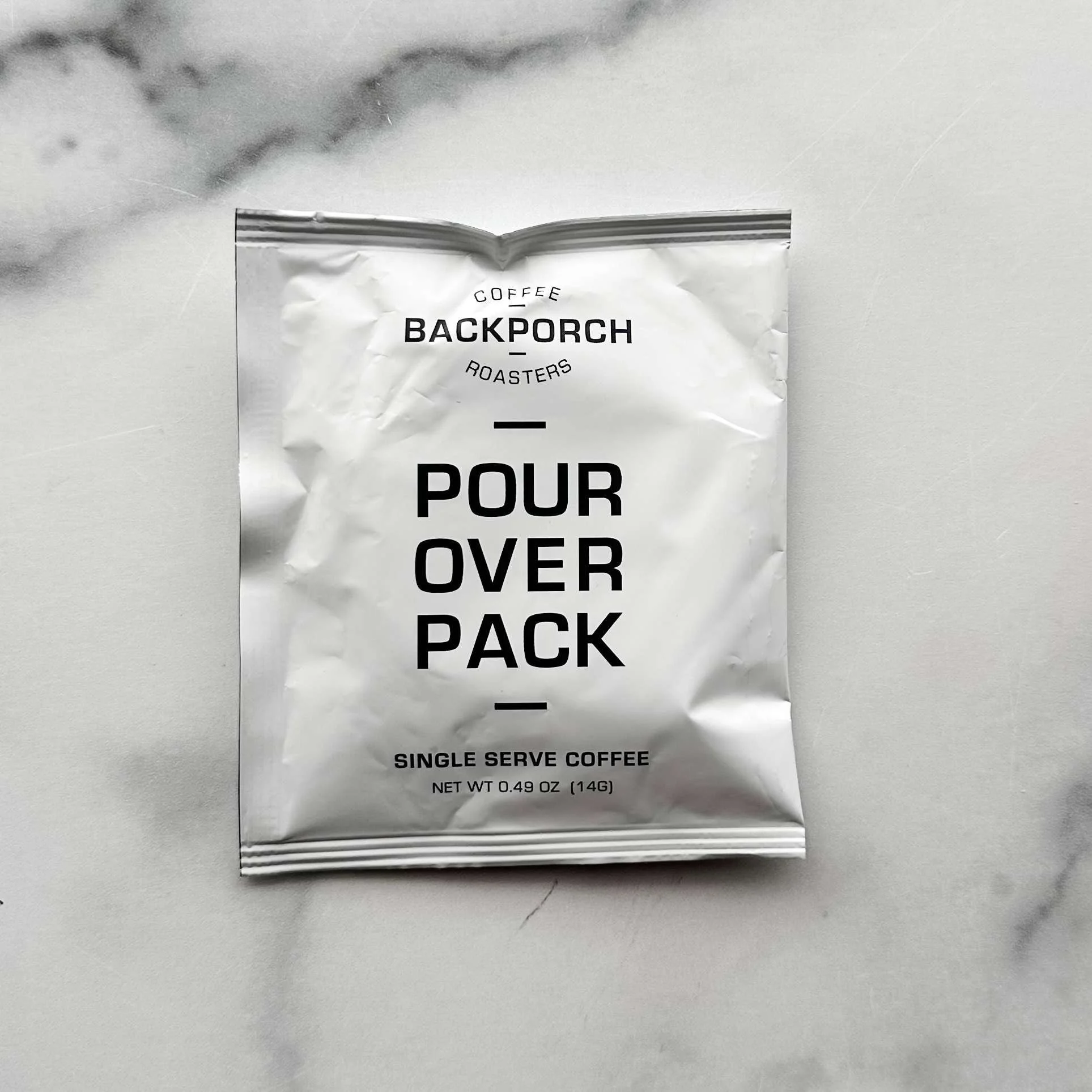 coffee-backporch-single.jpg