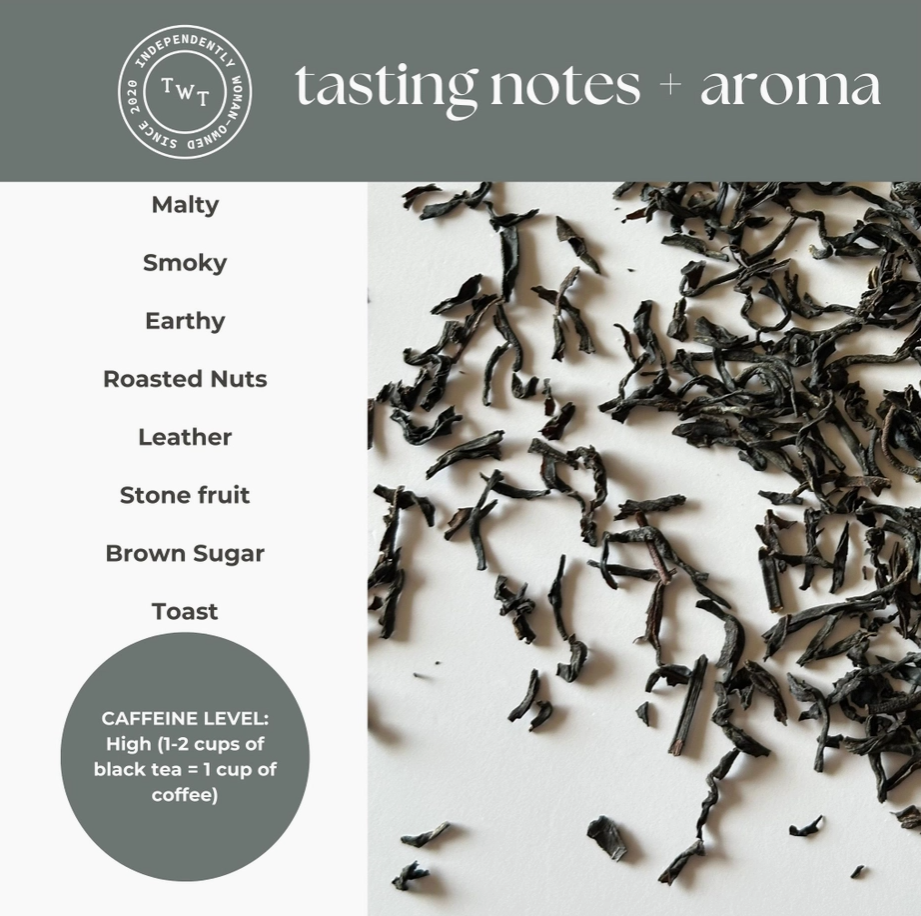 tea-english-tasting-notes.png