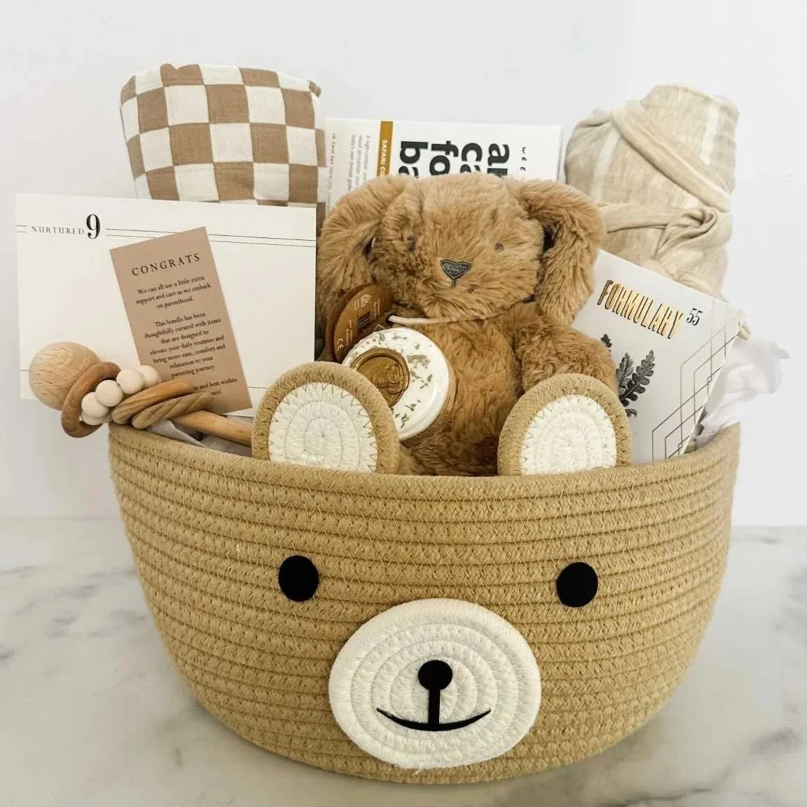teddy-bear-gift-basket.jpg