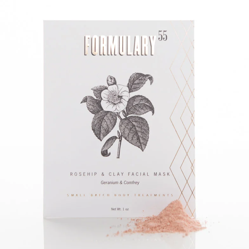 formulary-rosehip-clay-mask.png