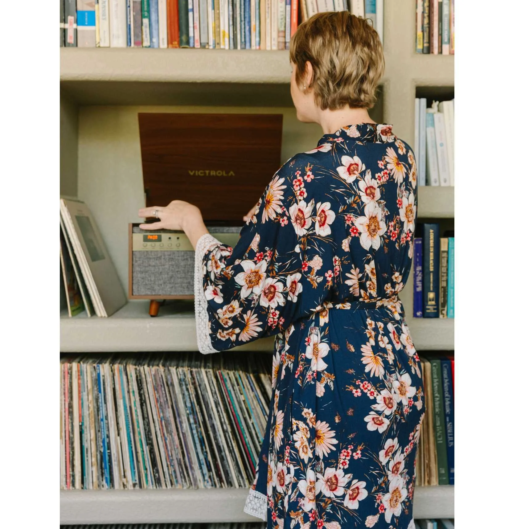 robe-navy-floral-new-mom-1.jpg