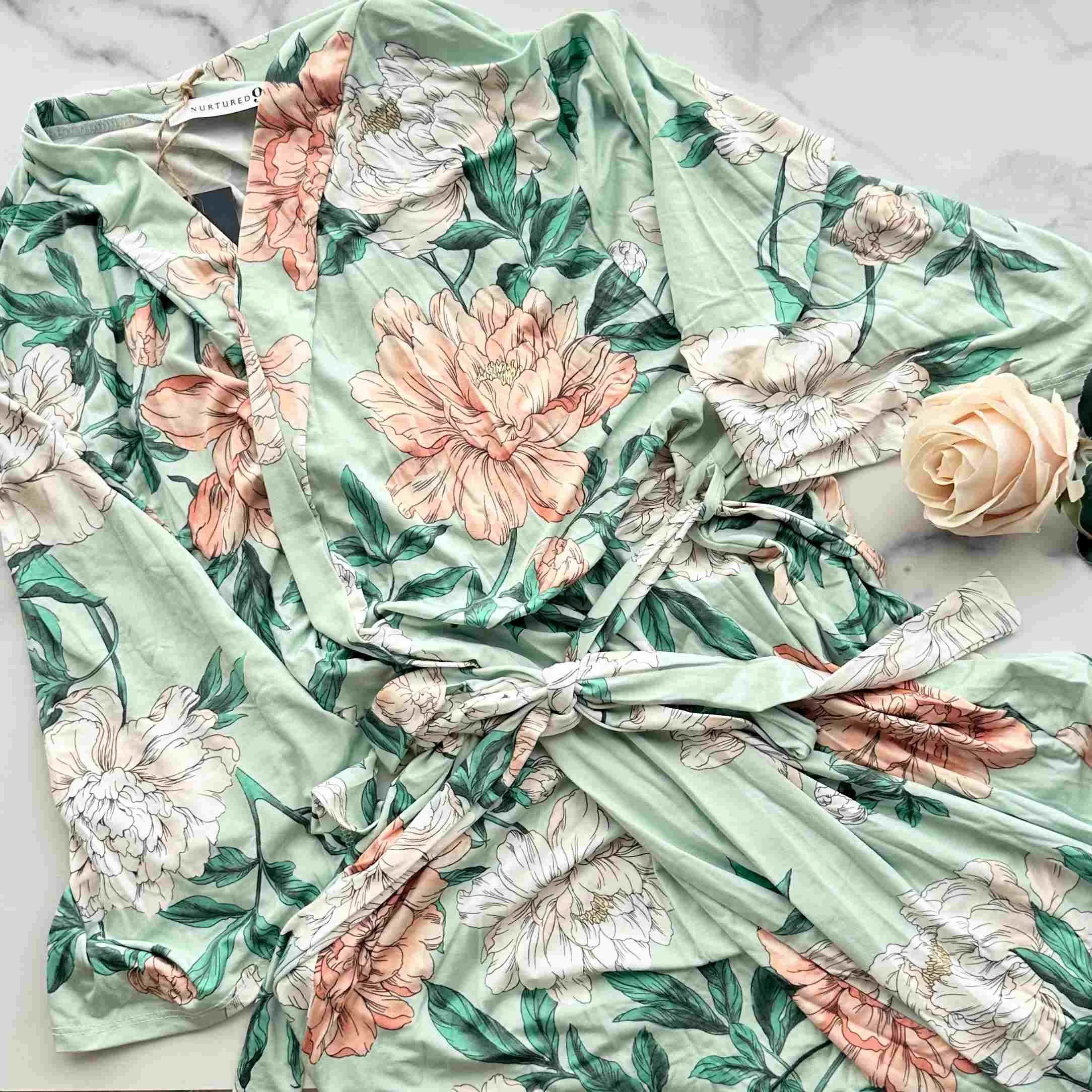 robe-mint-floral-sq.jpg