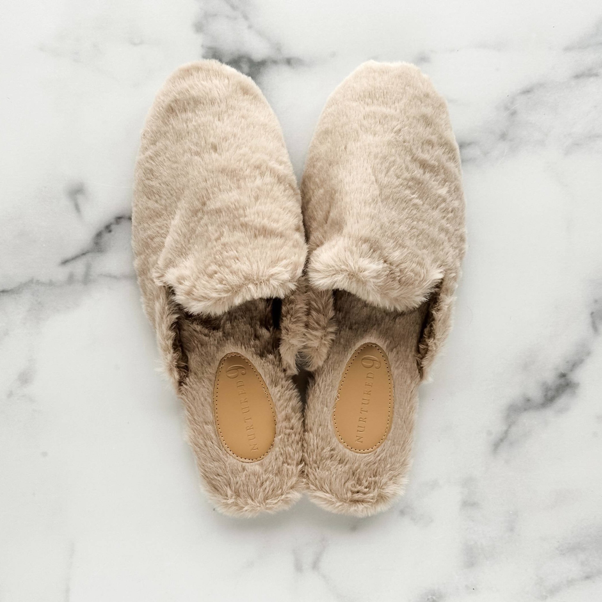 slippers-tan-slides.jpg