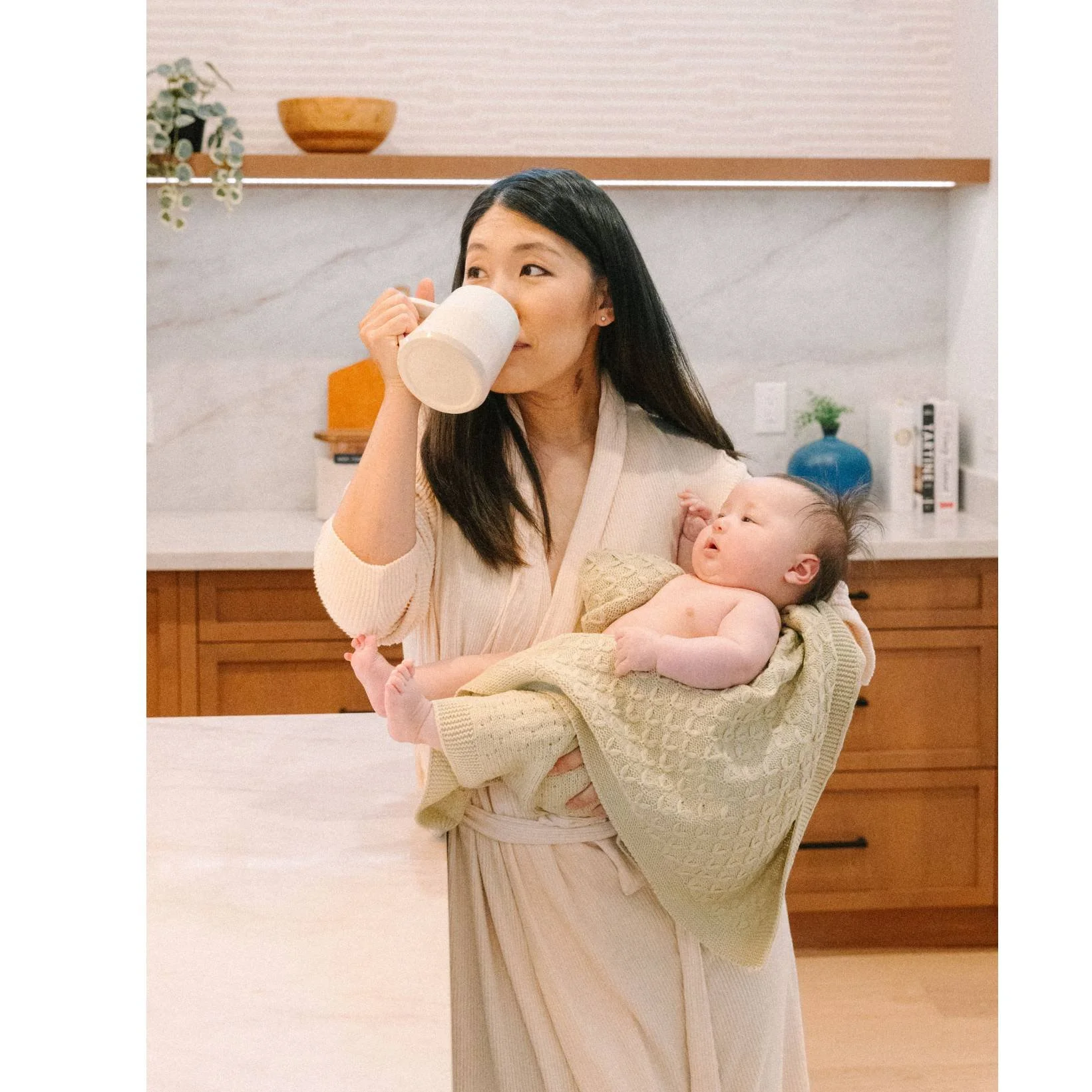 mug-cozy-knit-robe-pink.jpg