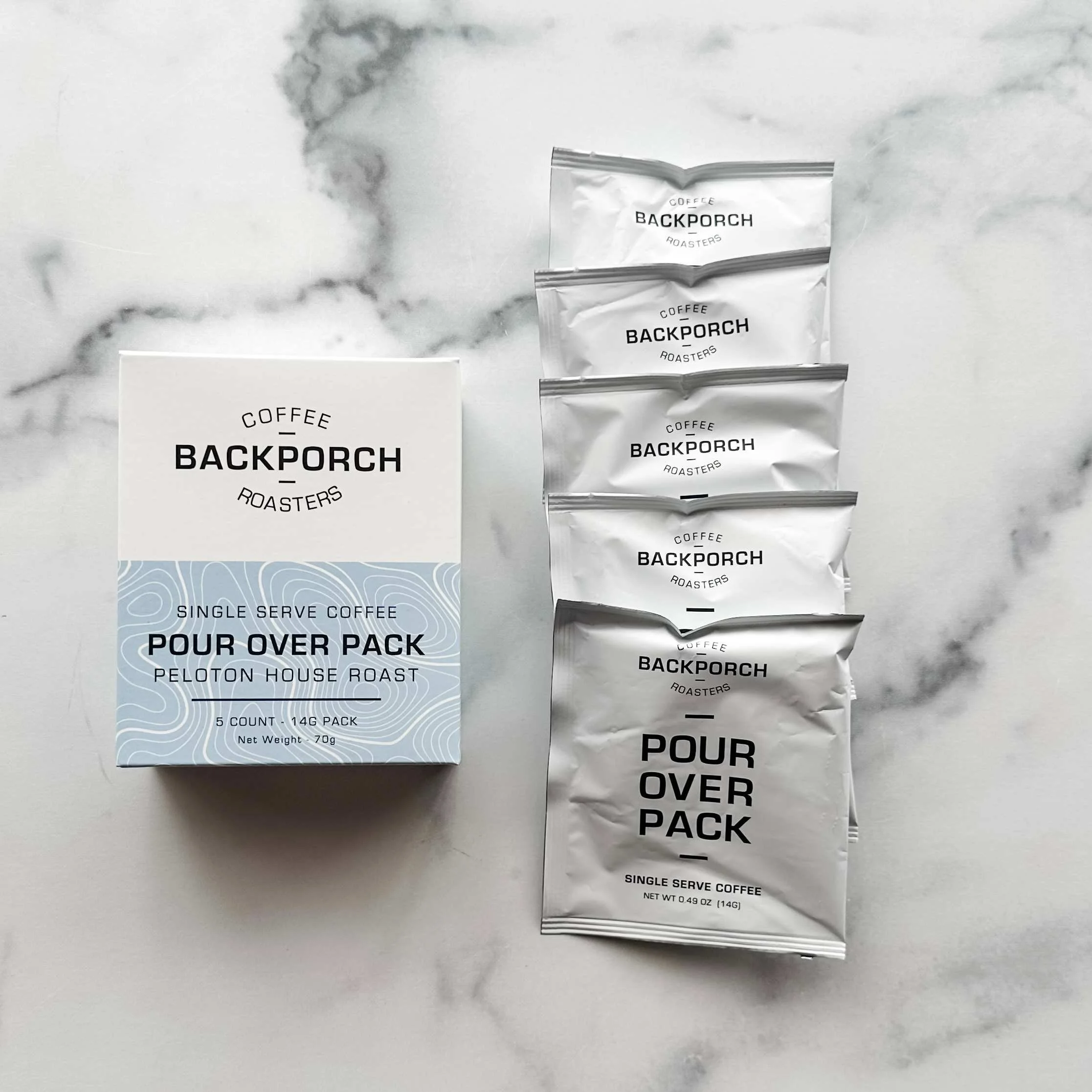 coffee-backporch-5pack.jpg