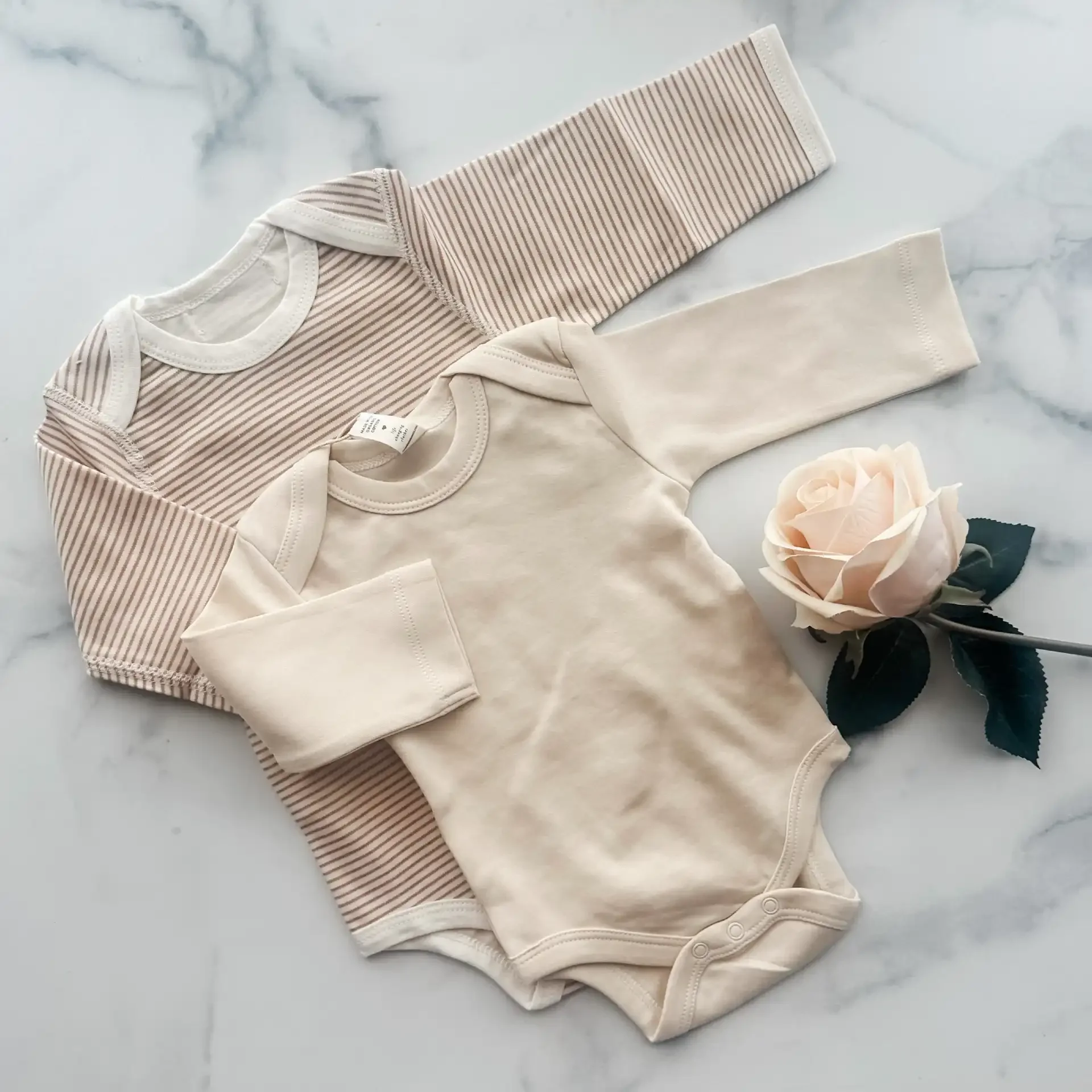 onesies-solid-and-stripe.webp