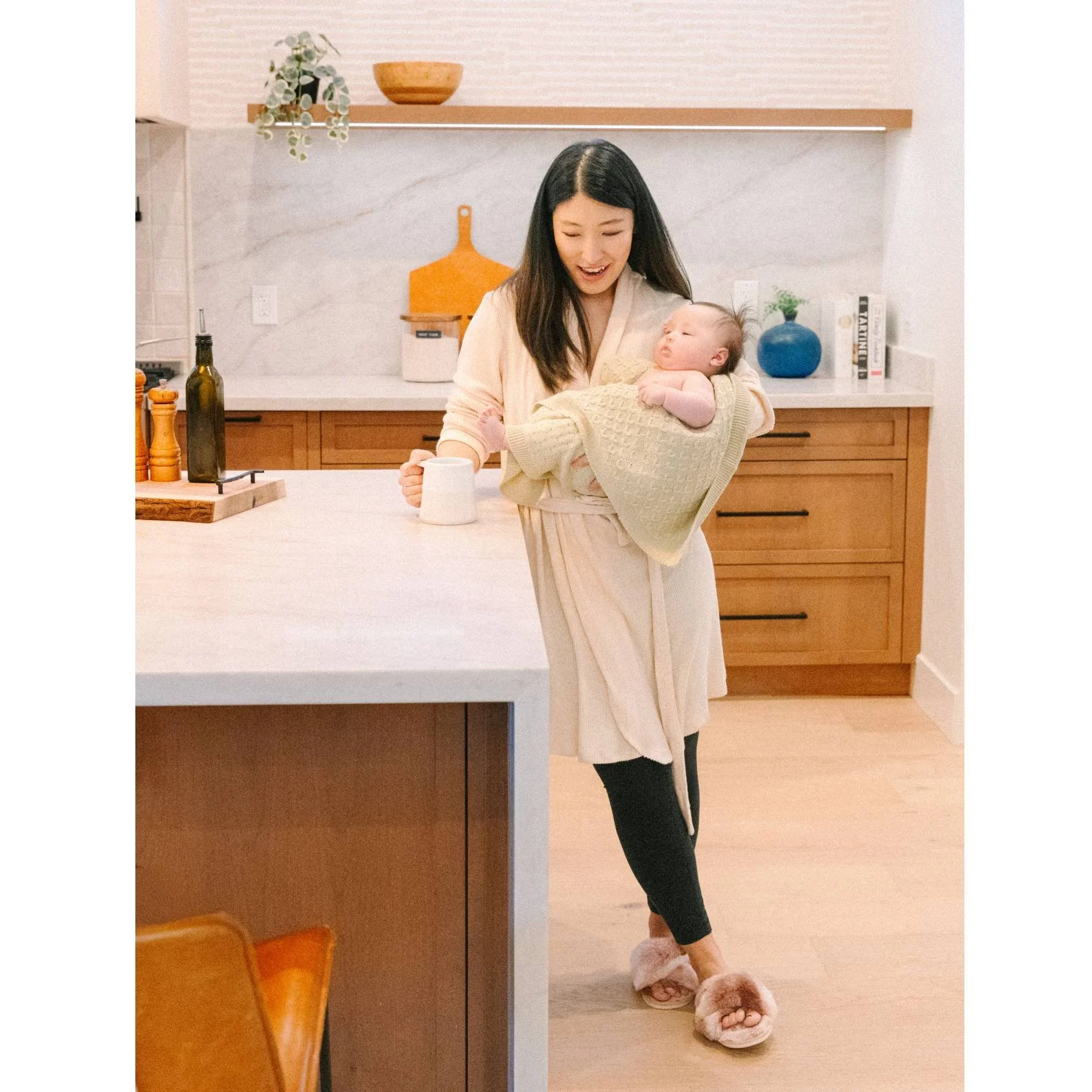 pink-slippers-mom-in-kitchen.jpg