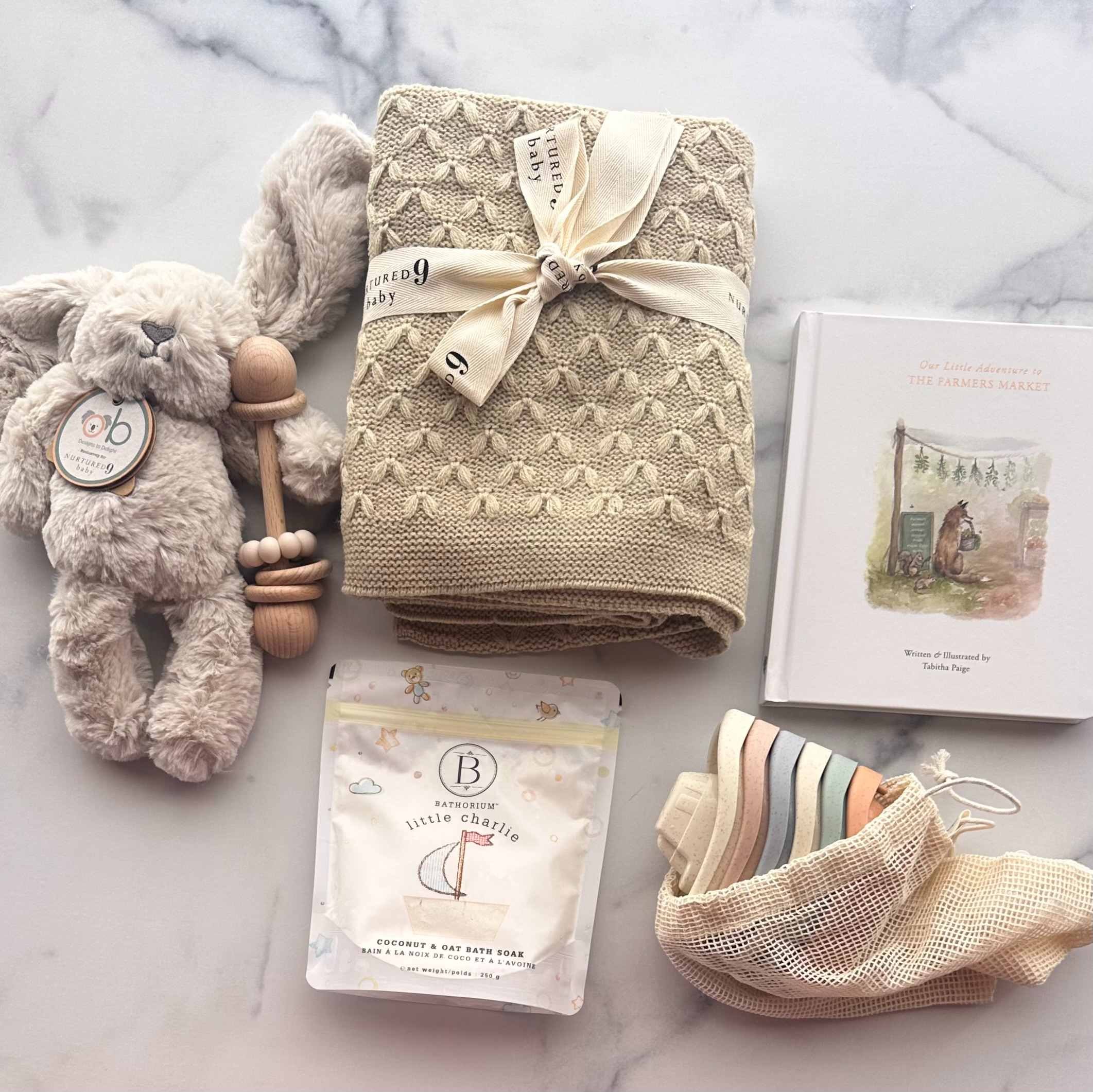 bath-and-storytime-gift-box-flatlay.jpg