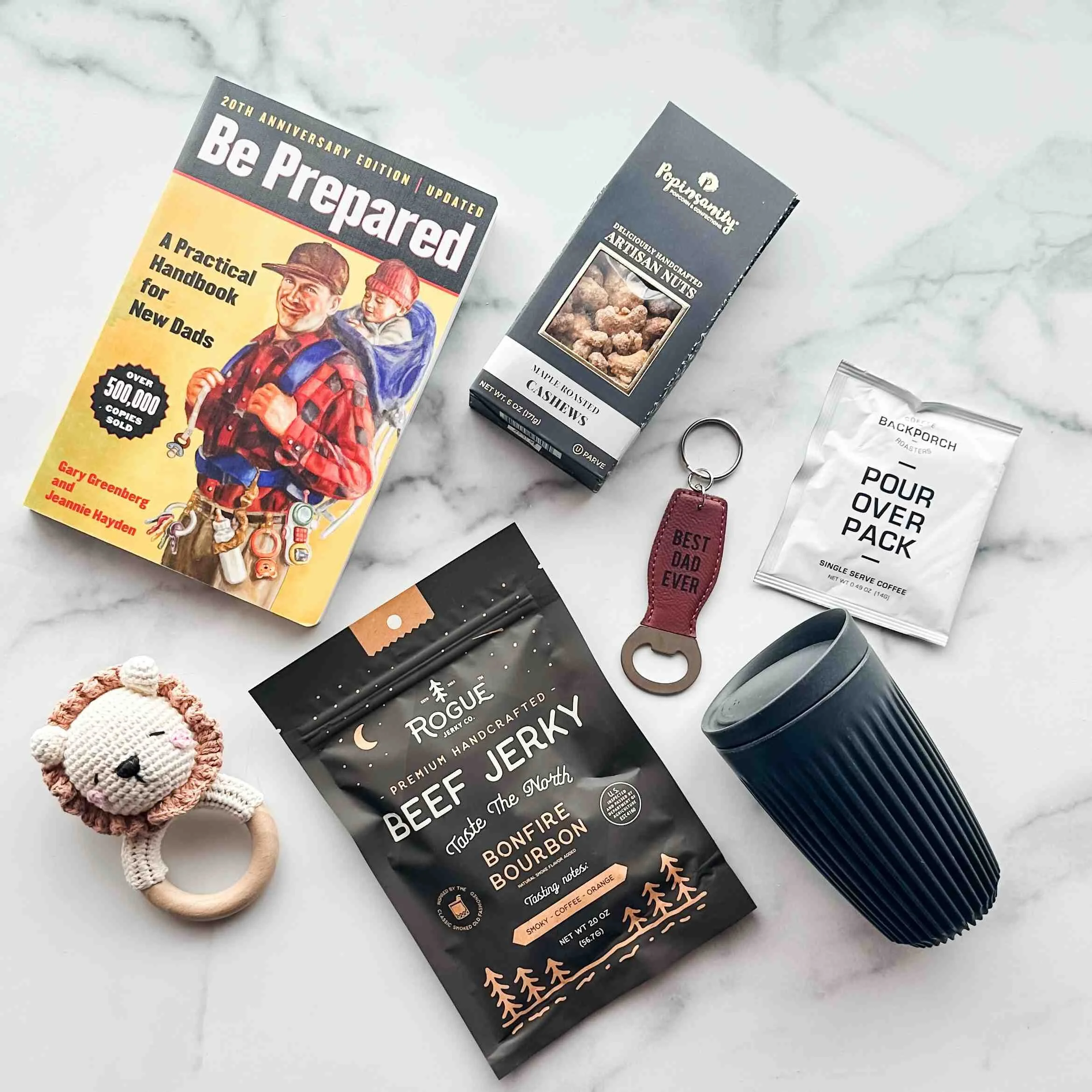 dad-box-flatlay.jpg