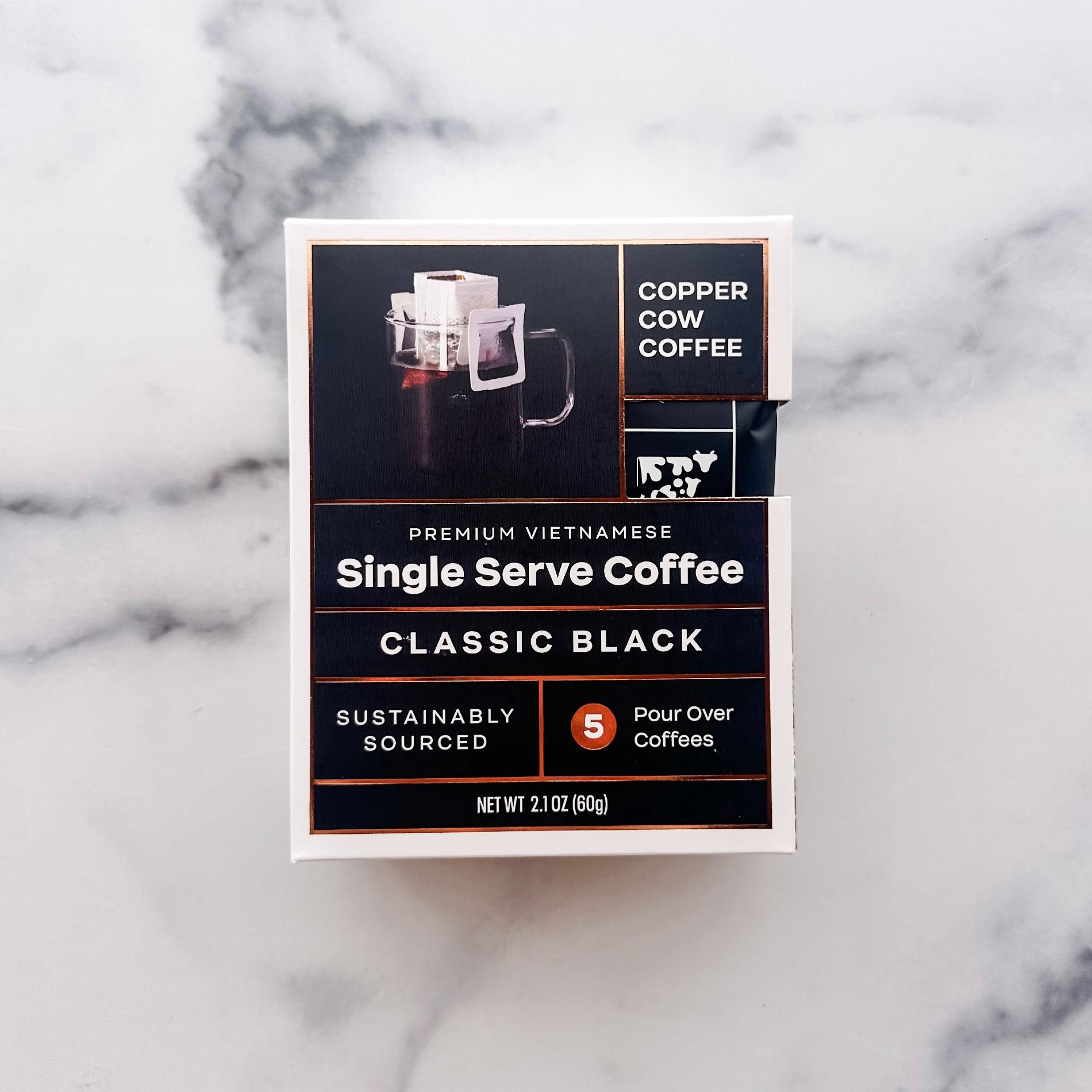 coffee-5pack.jpg