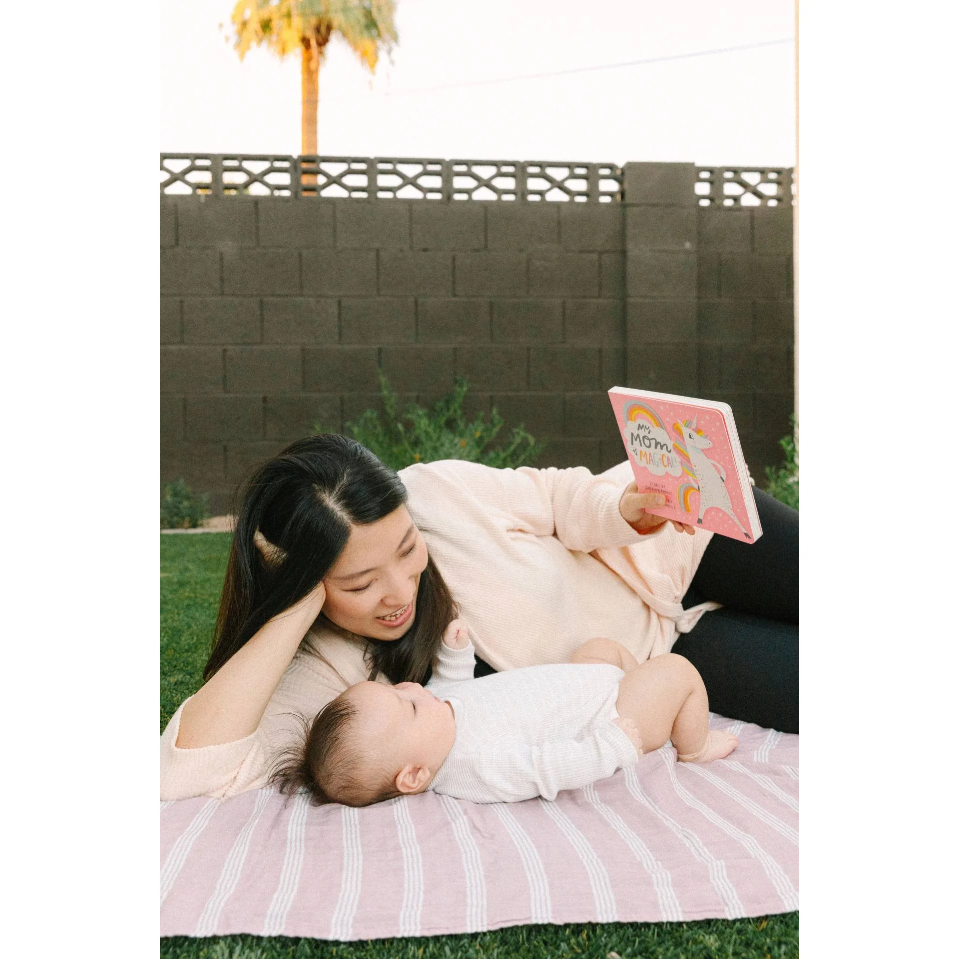 pink-swaddle-3.jpg