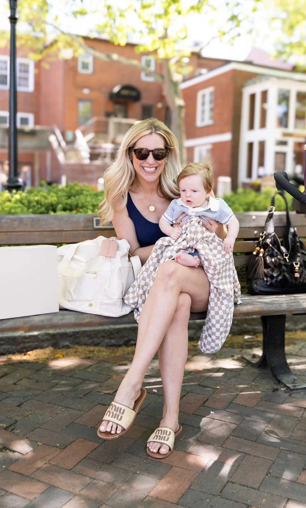 tan swaddle-mom.jpg