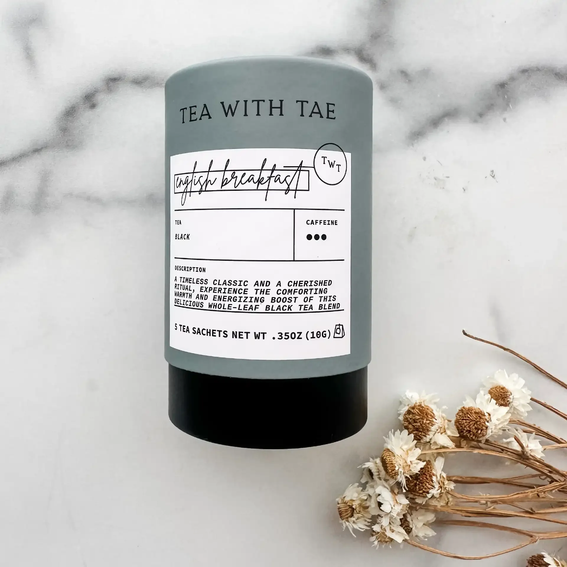 tea-english-breakfast.webp