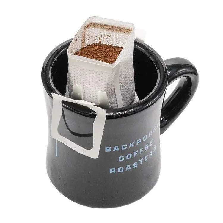coffee-backporch-filter.jpg
